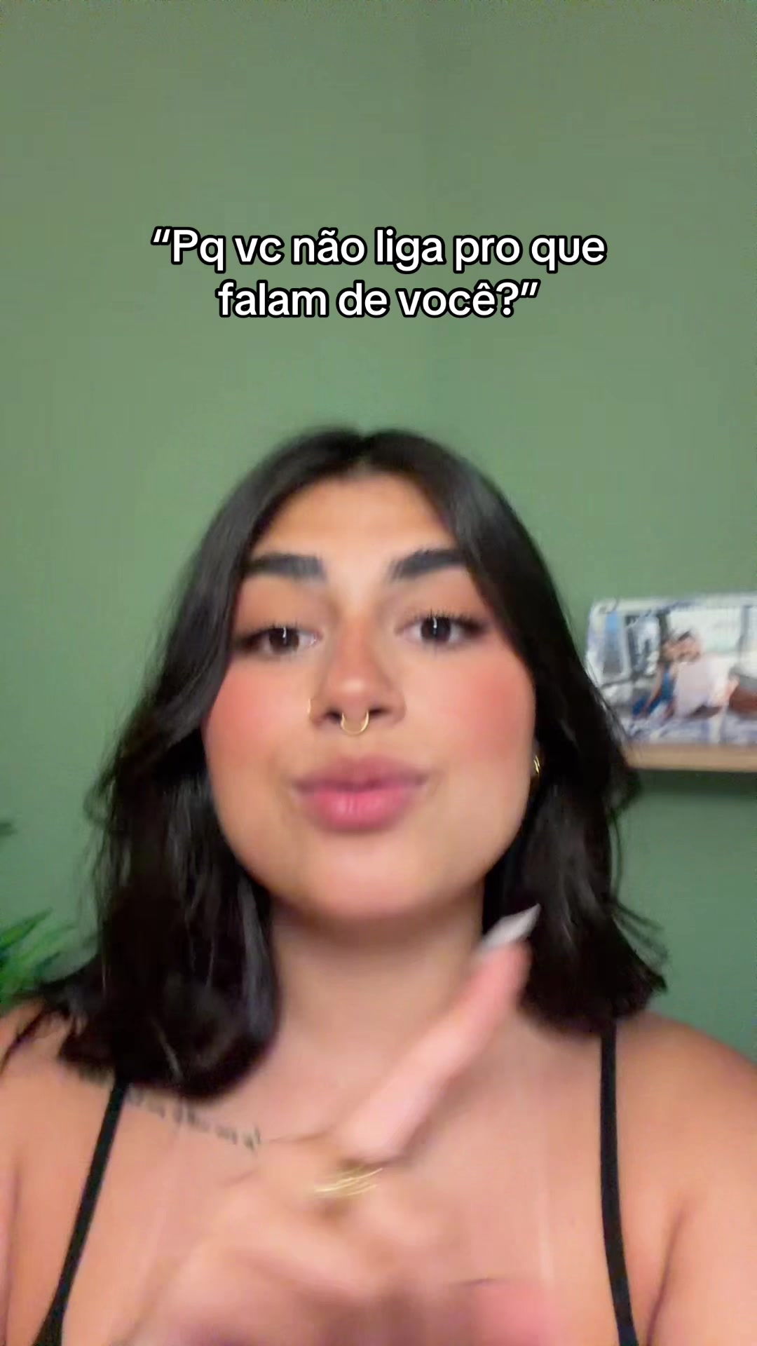 @Lara Lacerda