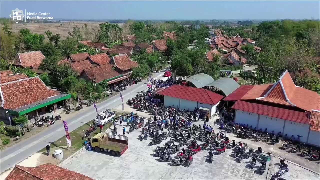 @Taufik 14.444