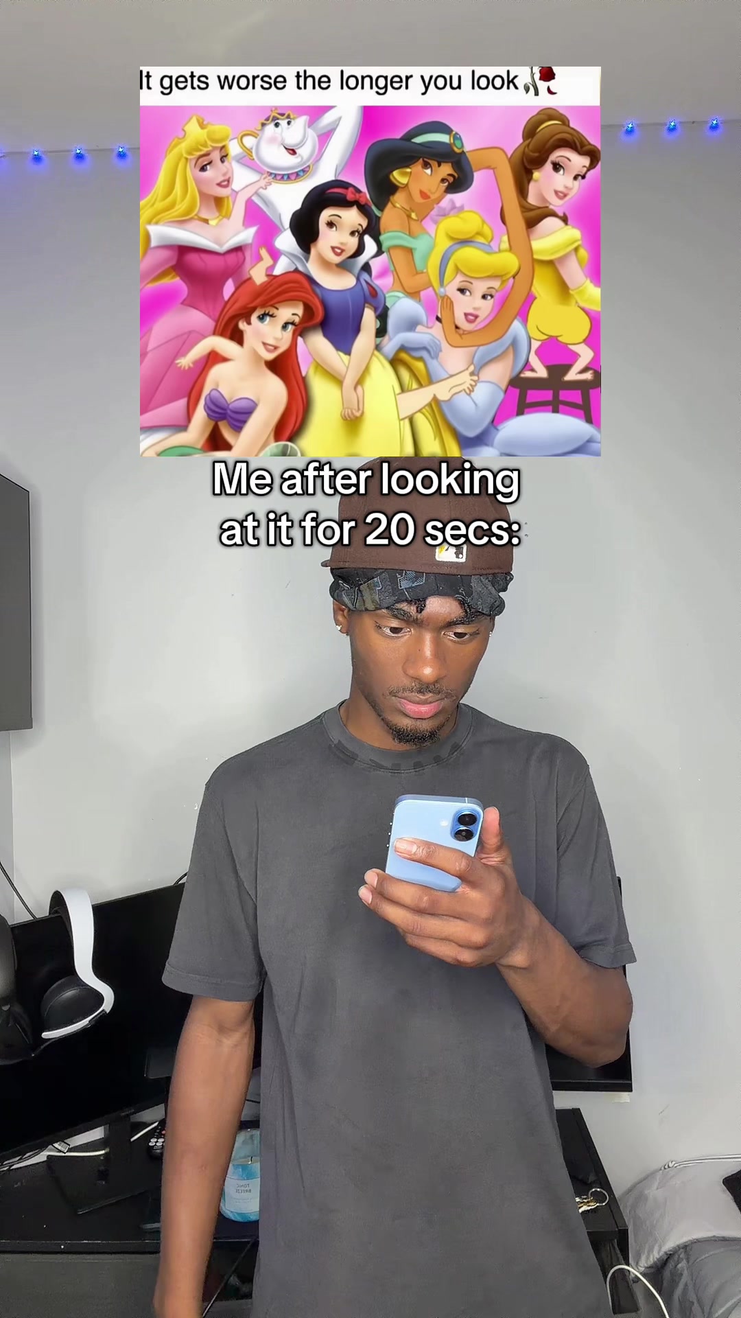 @ibekeigh