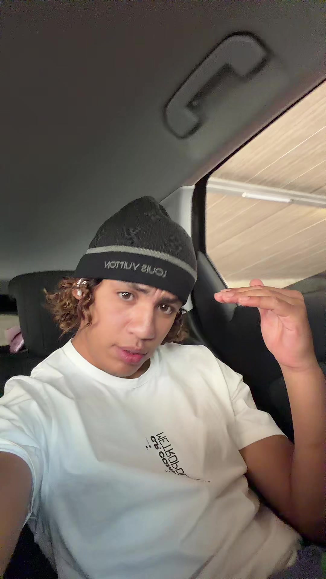 @S2 O&rsquo;THALL ⛓️&zwj;💥