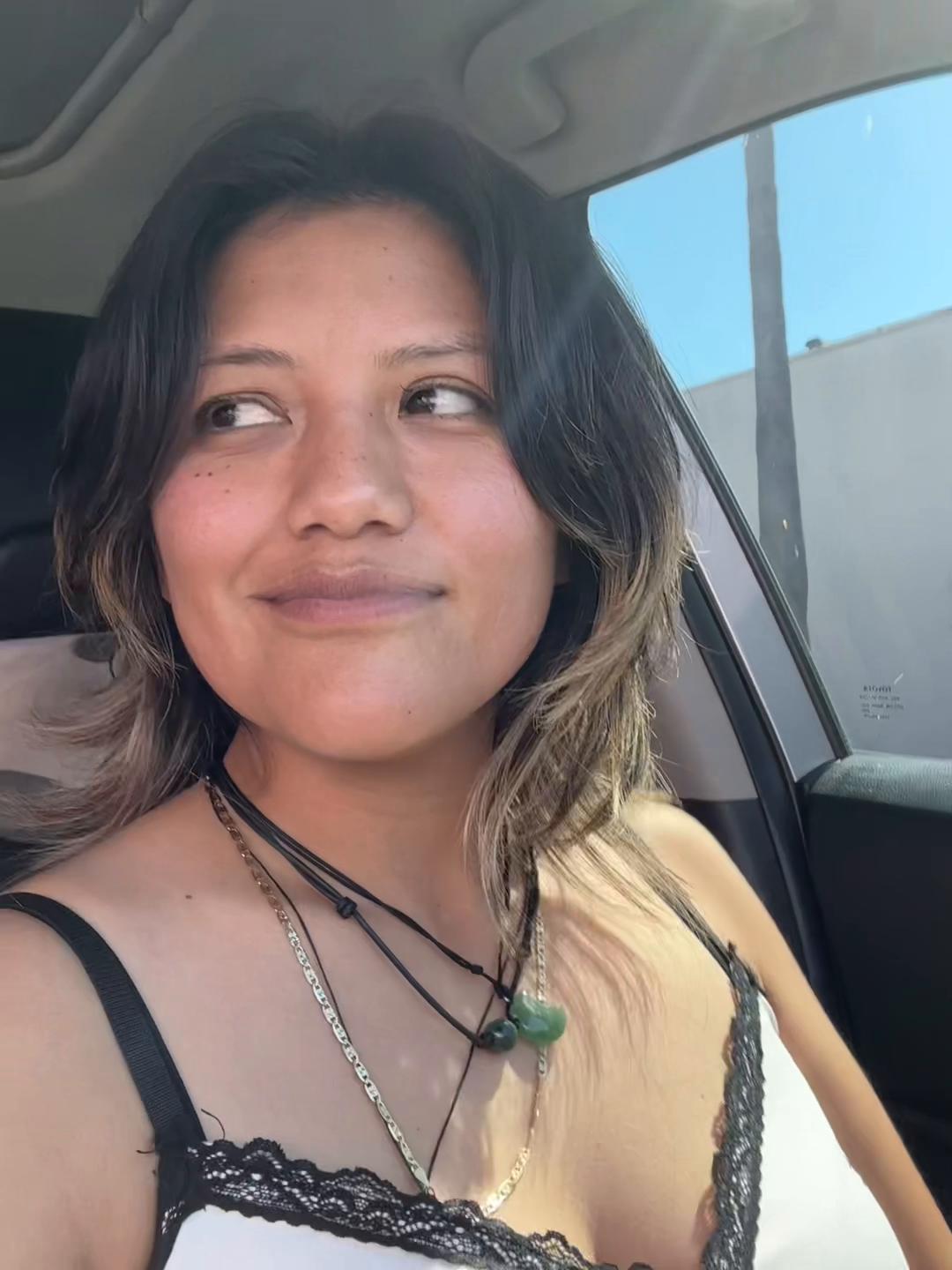 @Edith333