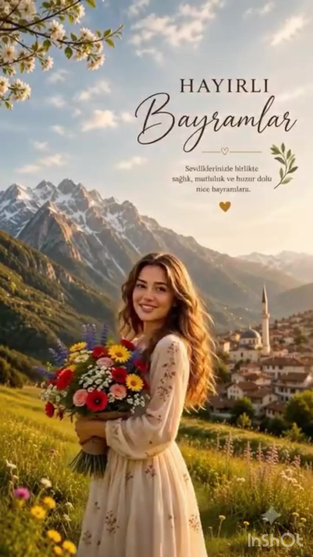@Avrupadaki_Corumlular_19