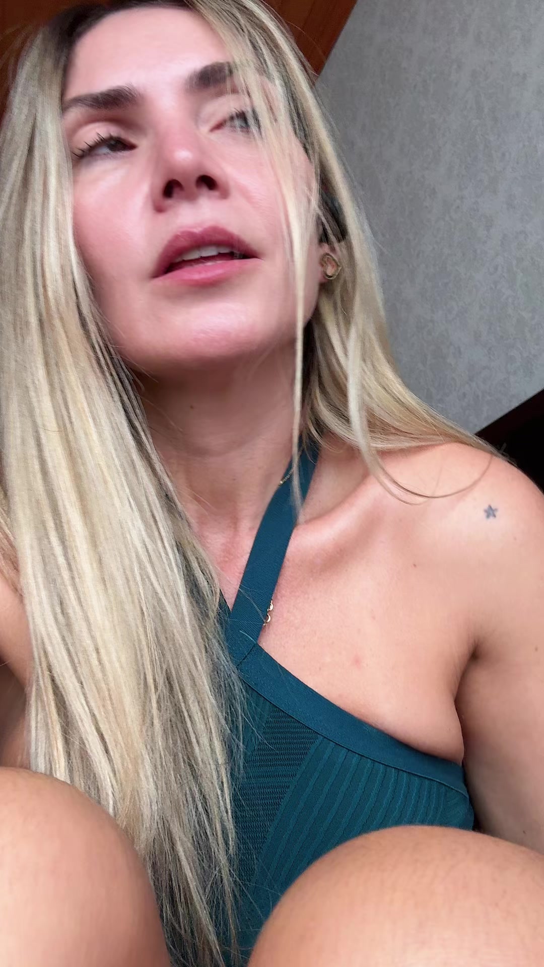 @sofiazafra