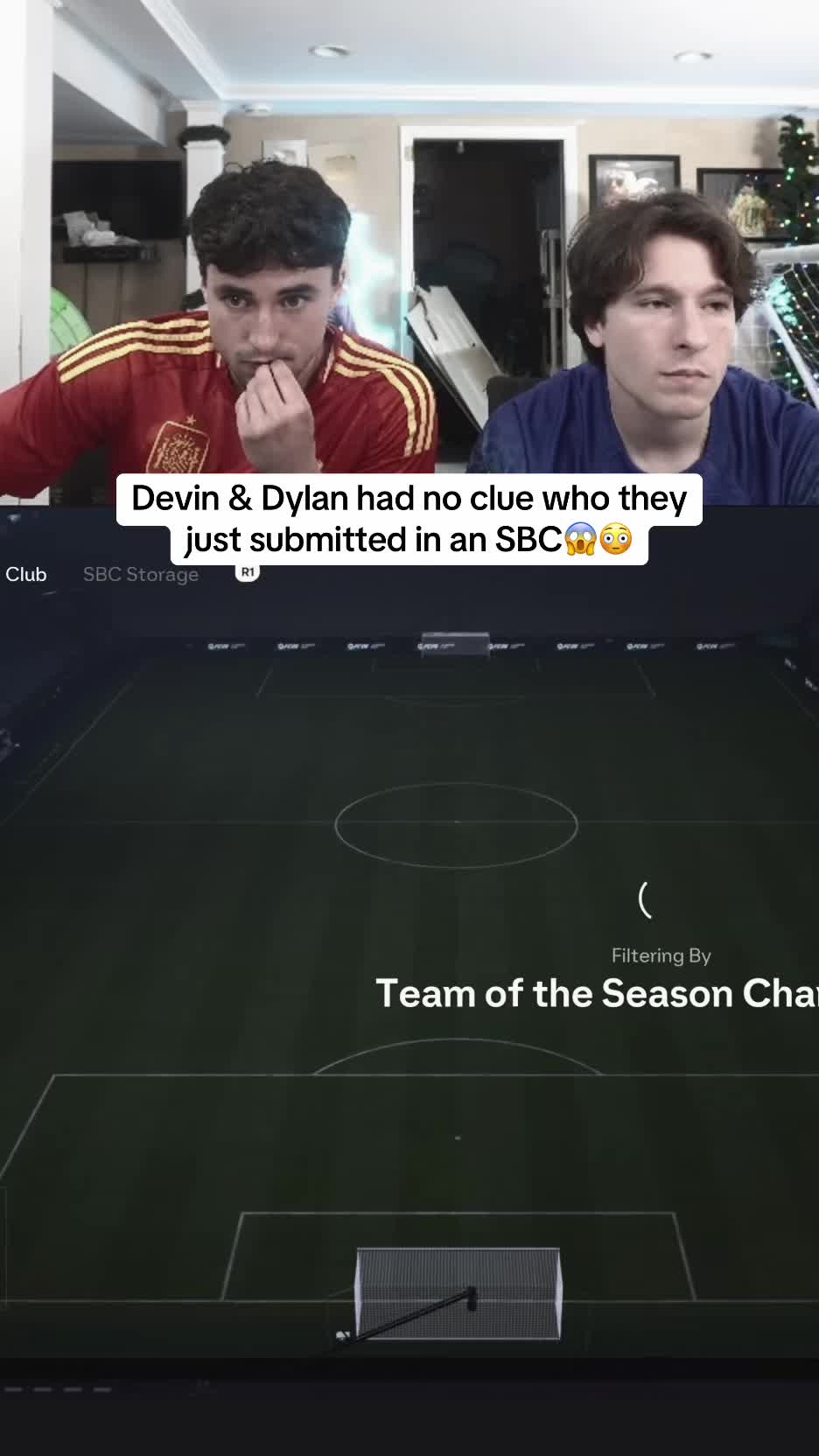 @DevinXDylan