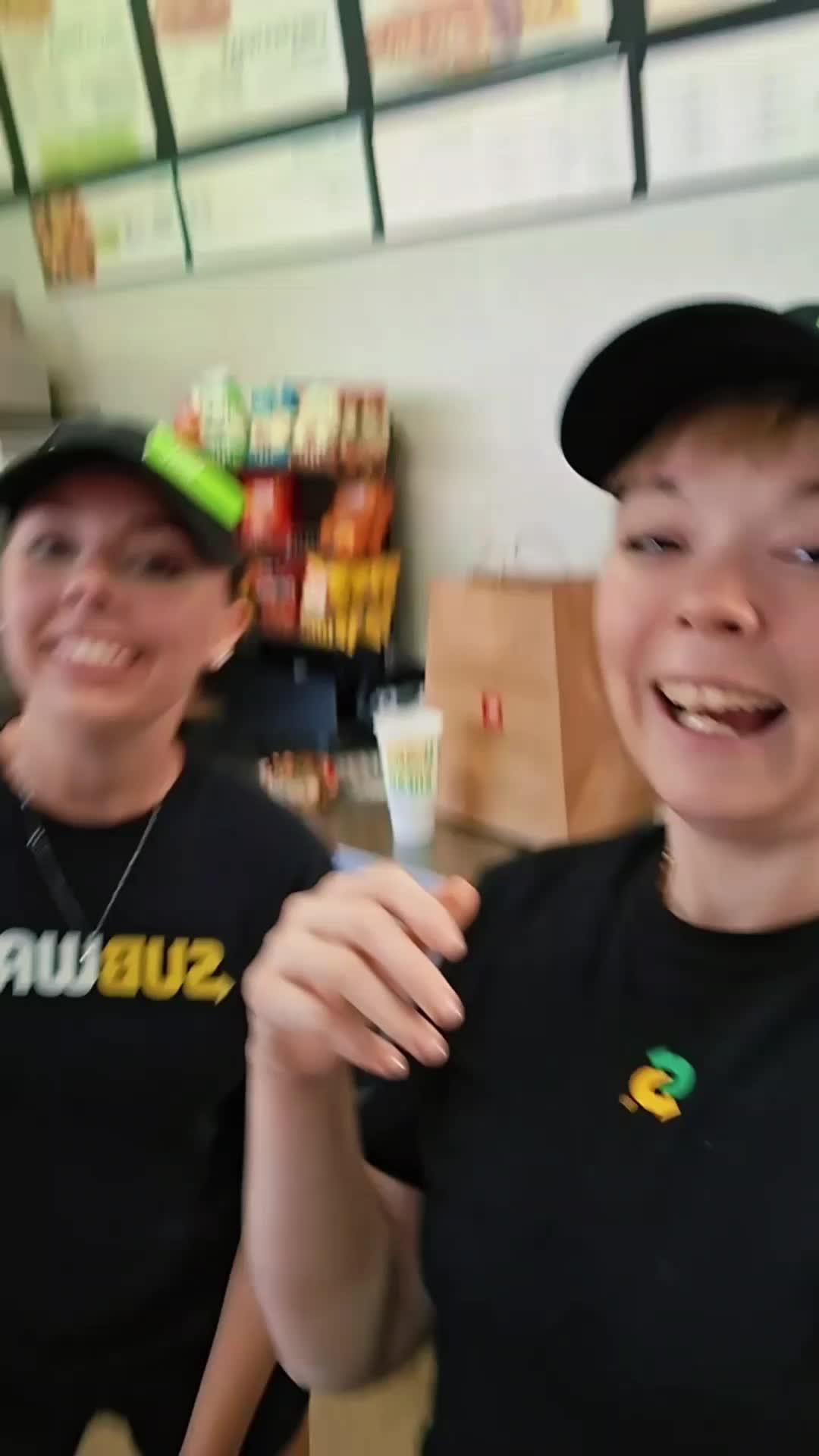 @Filijayyy420