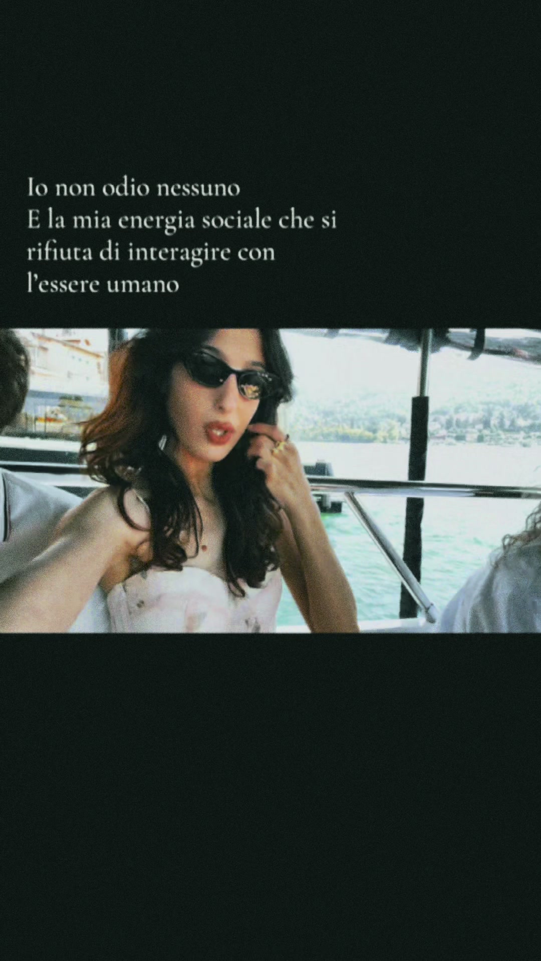 @dalisia_ds