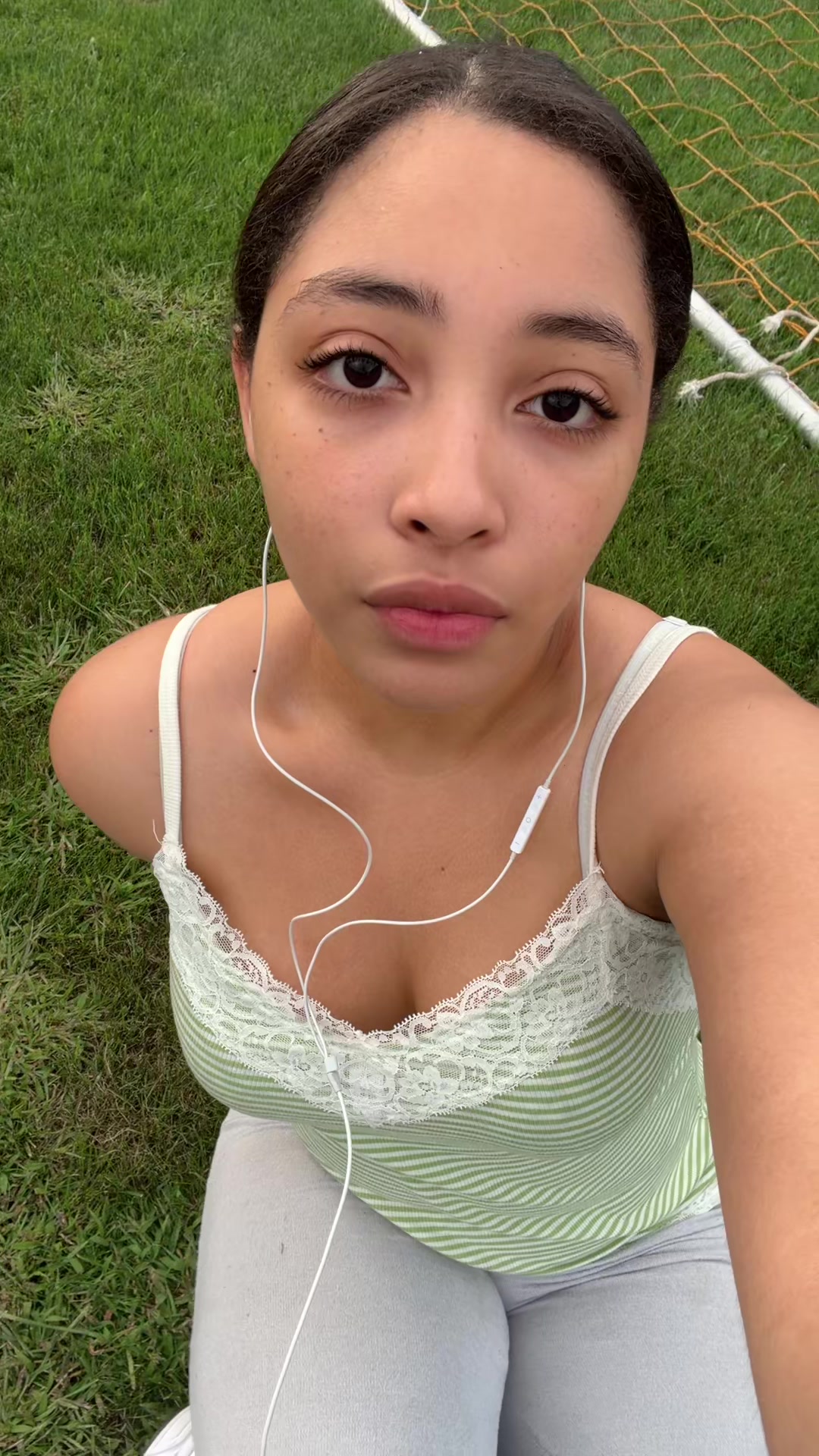 @dearestash12