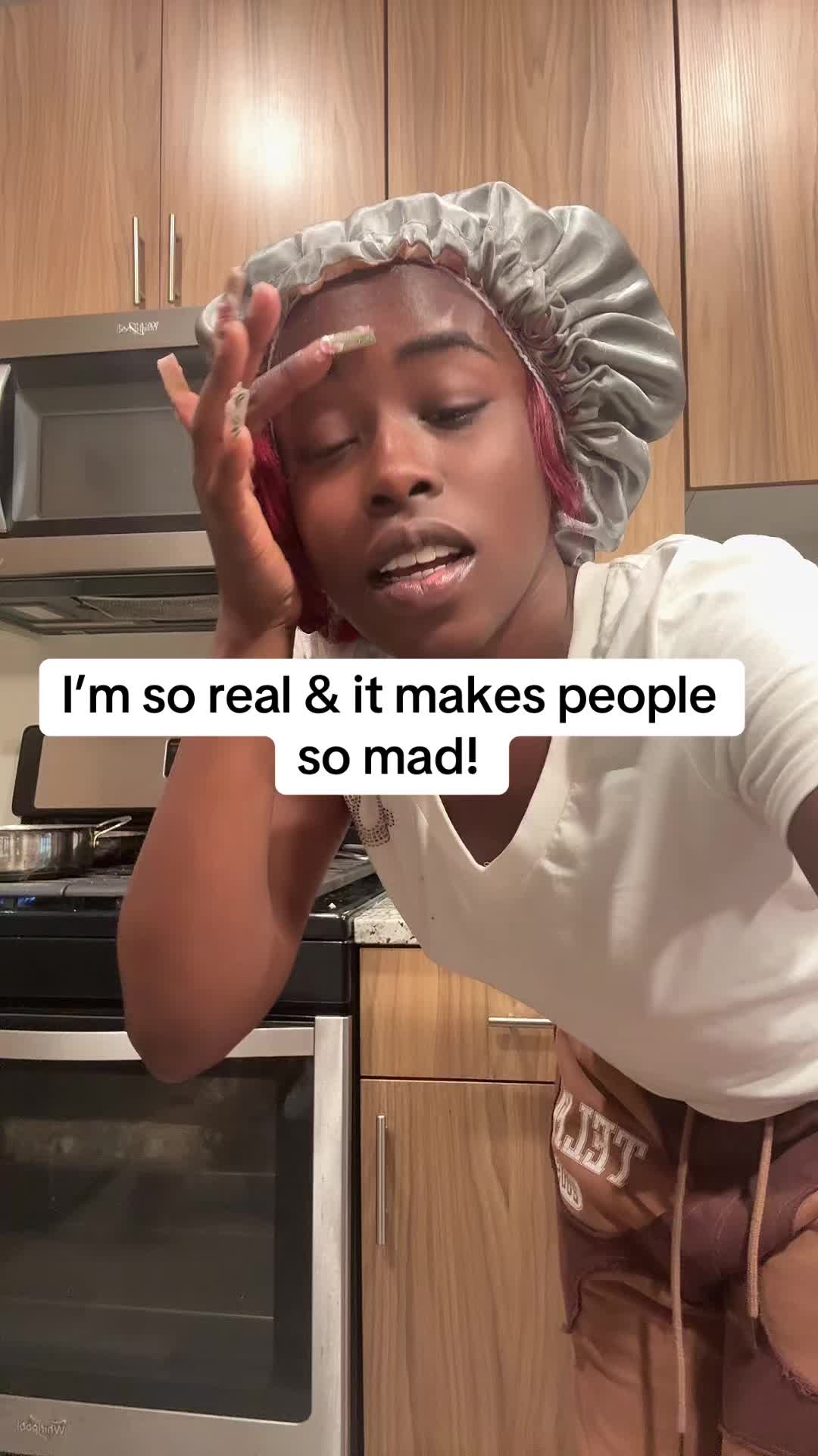 @Cleotrapa