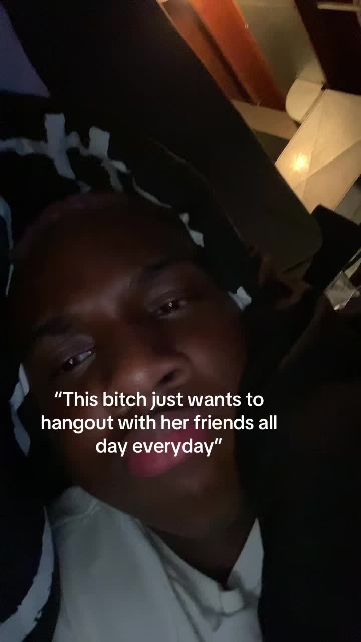 @LAMOND