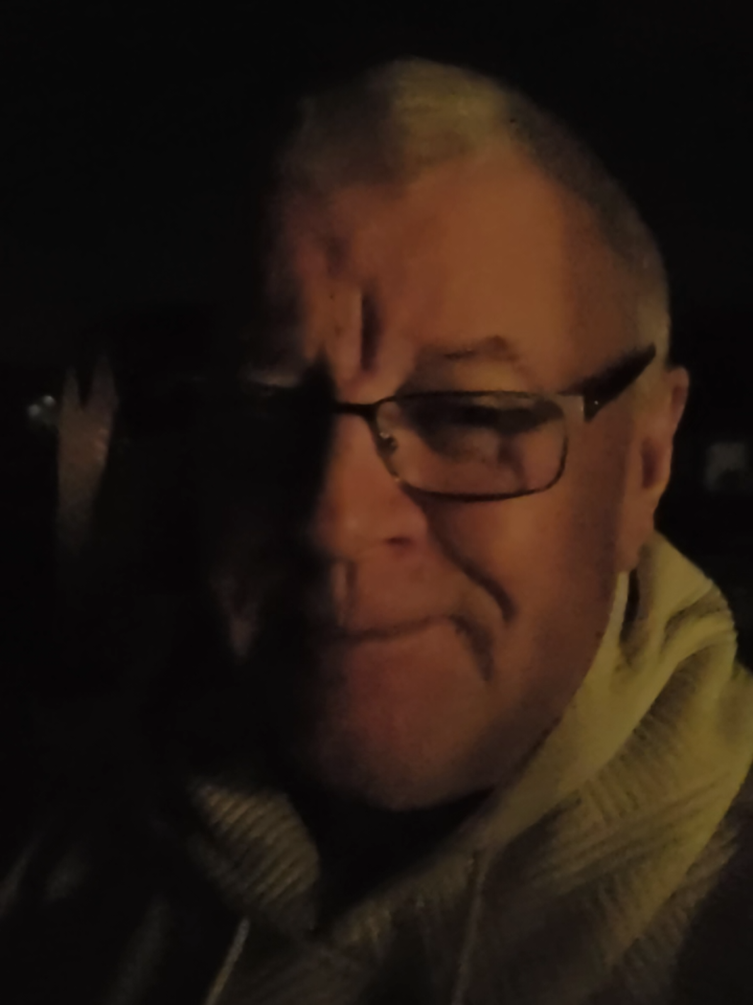 @Binni Jörg