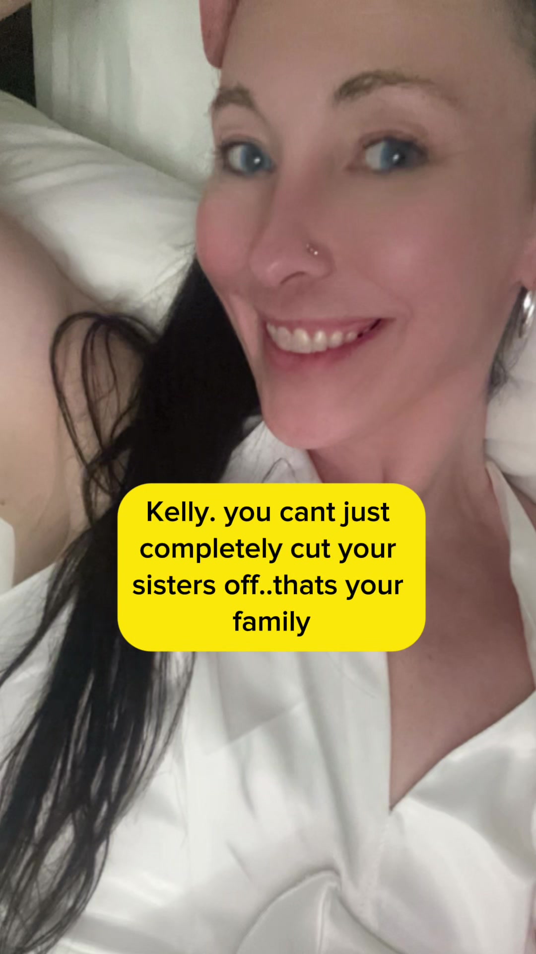 @yourfutureexwife4