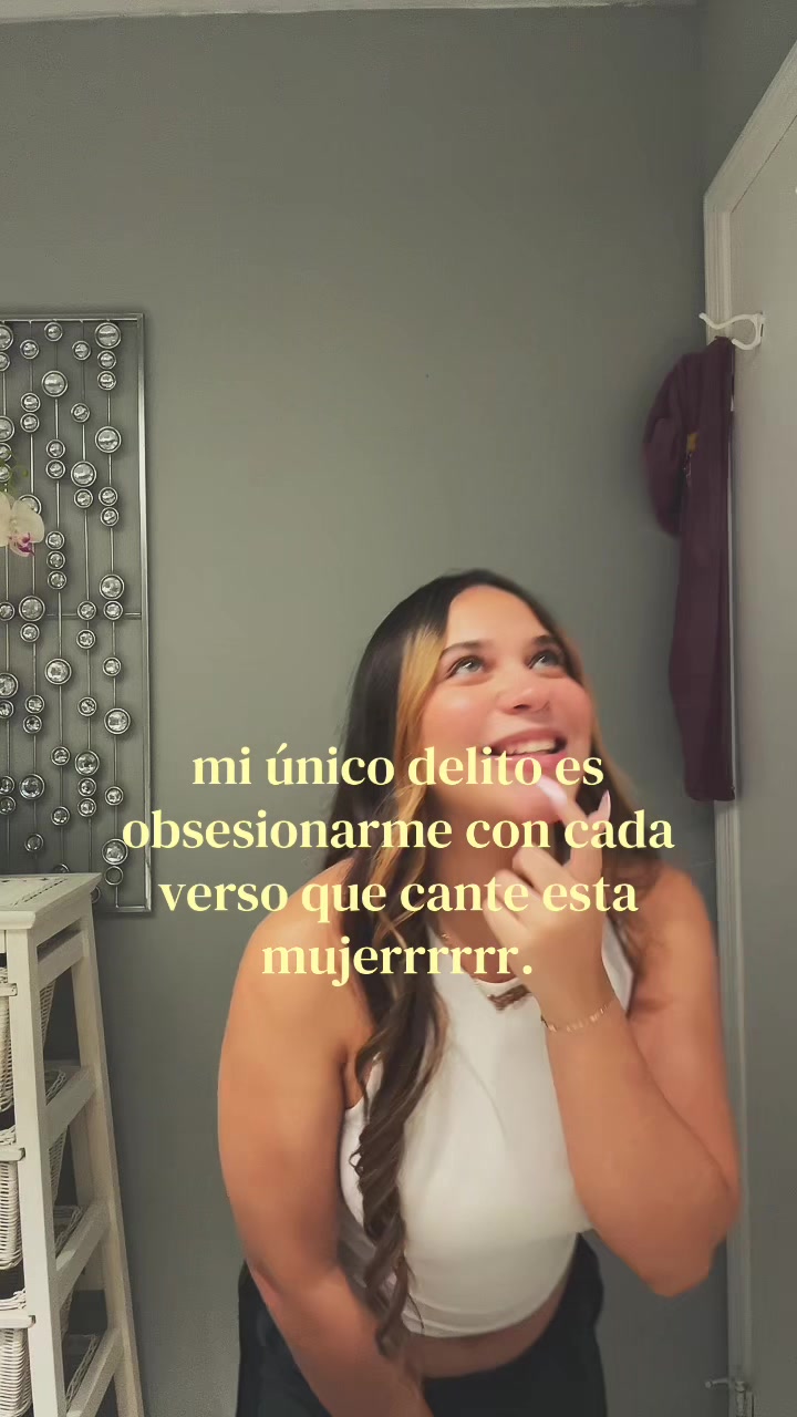 @nenii💋