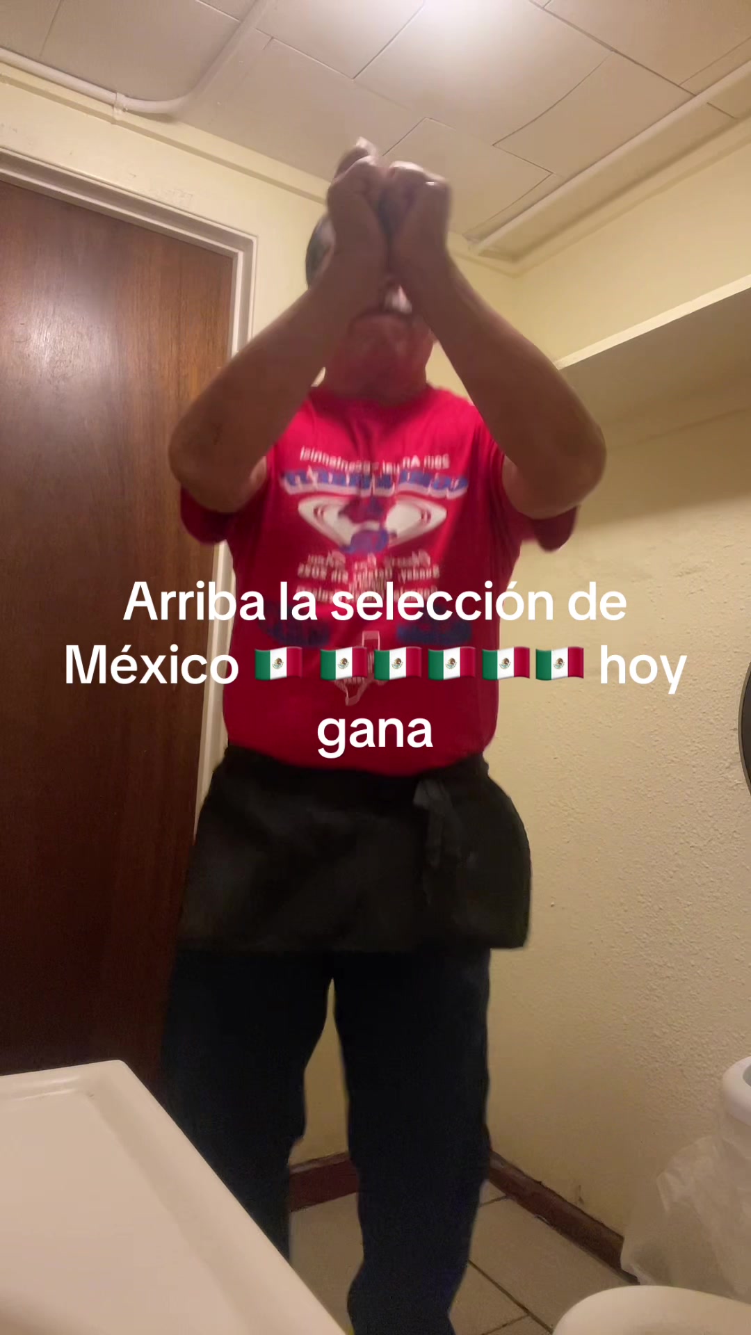 @ALFONSO