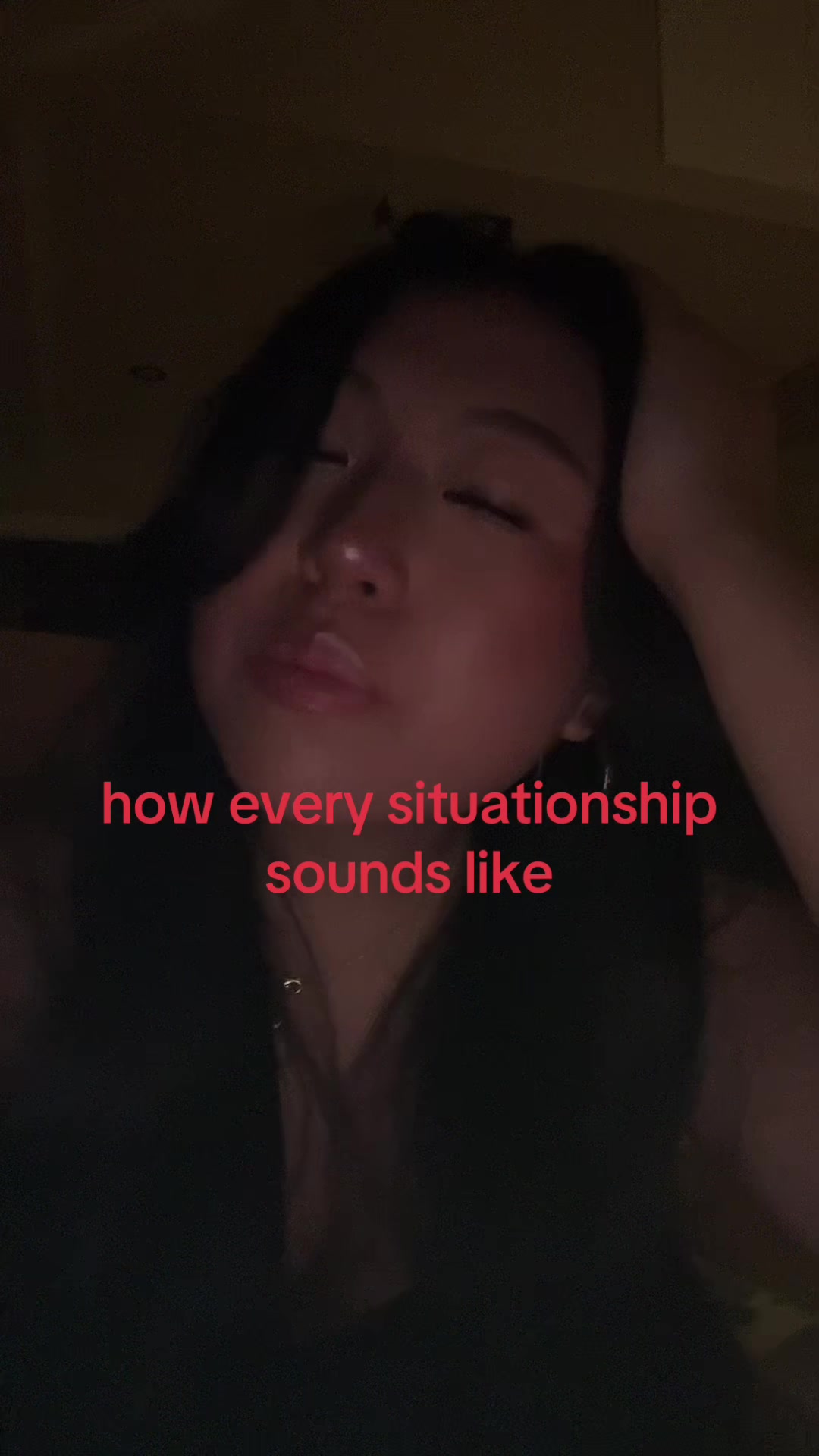 @Haley王🇨🇳