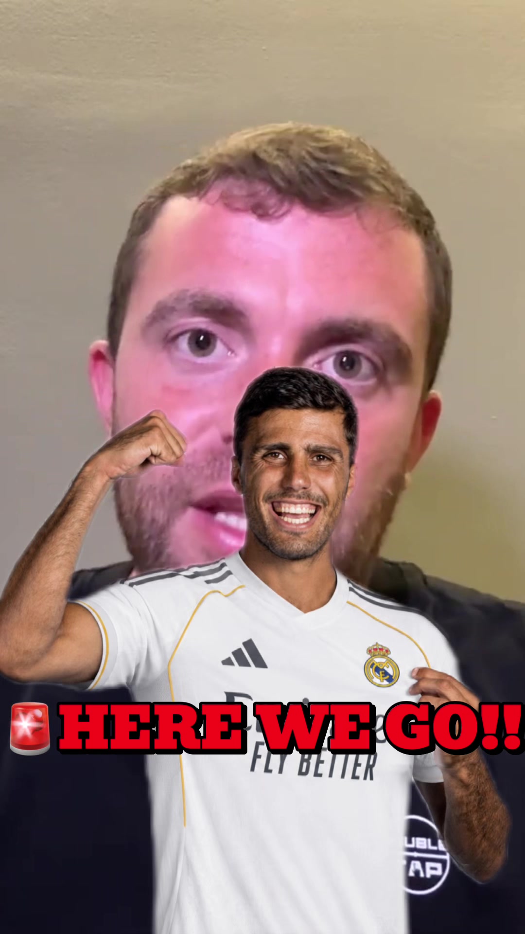 @Transfer news
