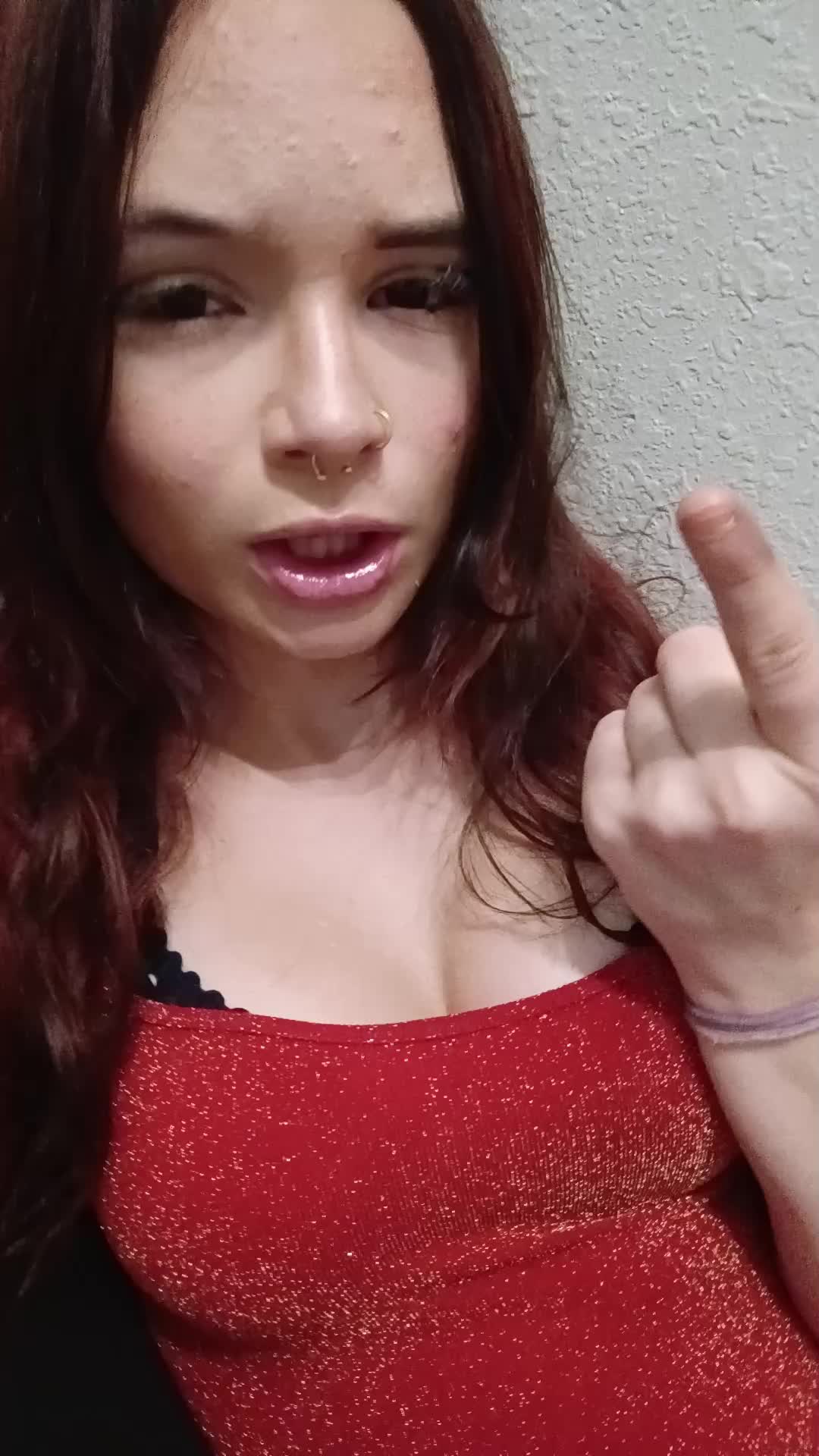 @ariahbackup