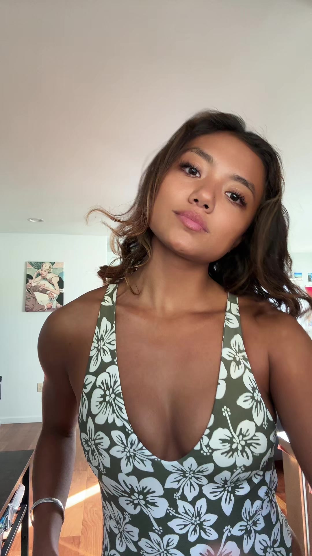@Claryssa