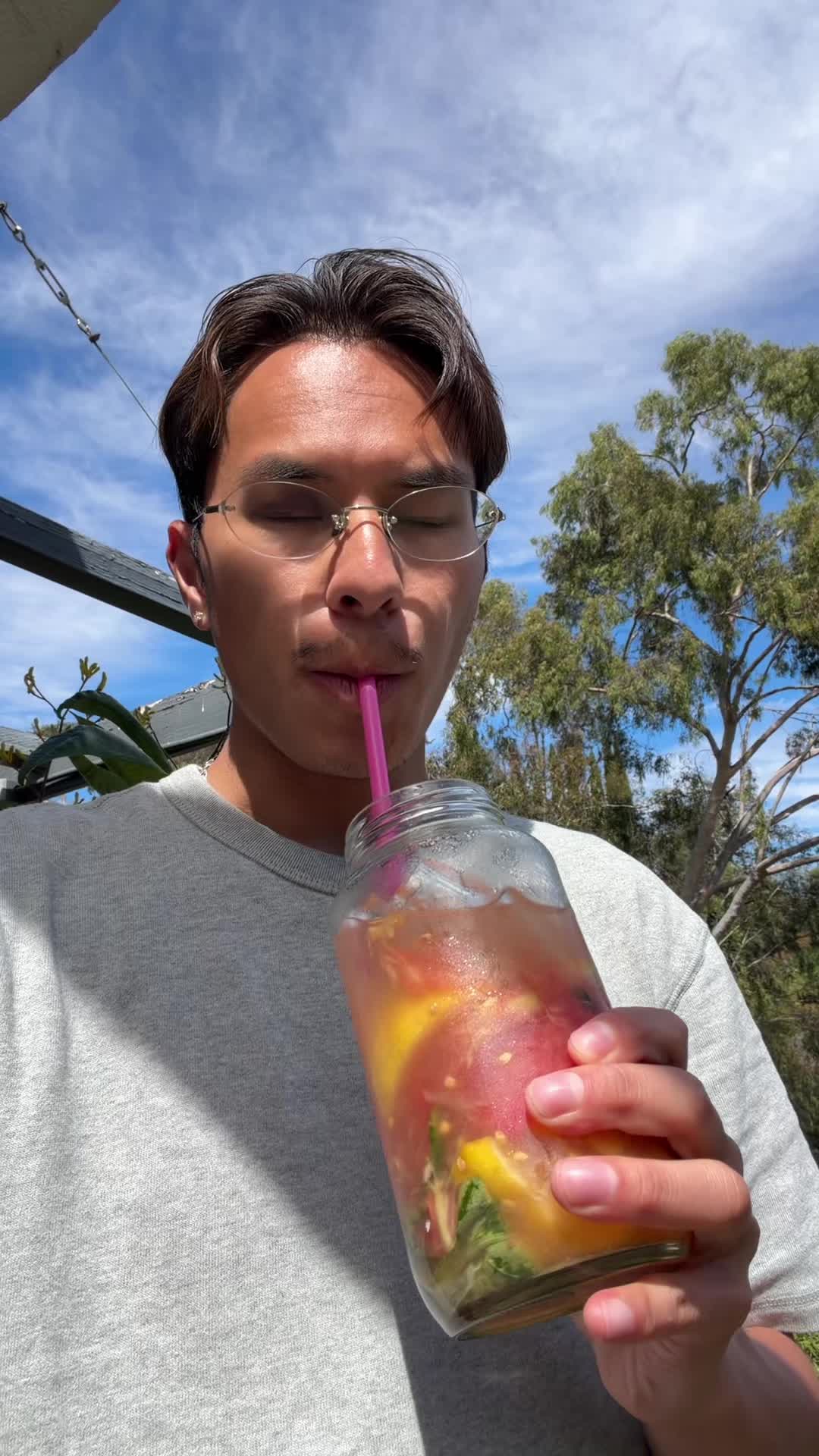 @bokchoybaddie
