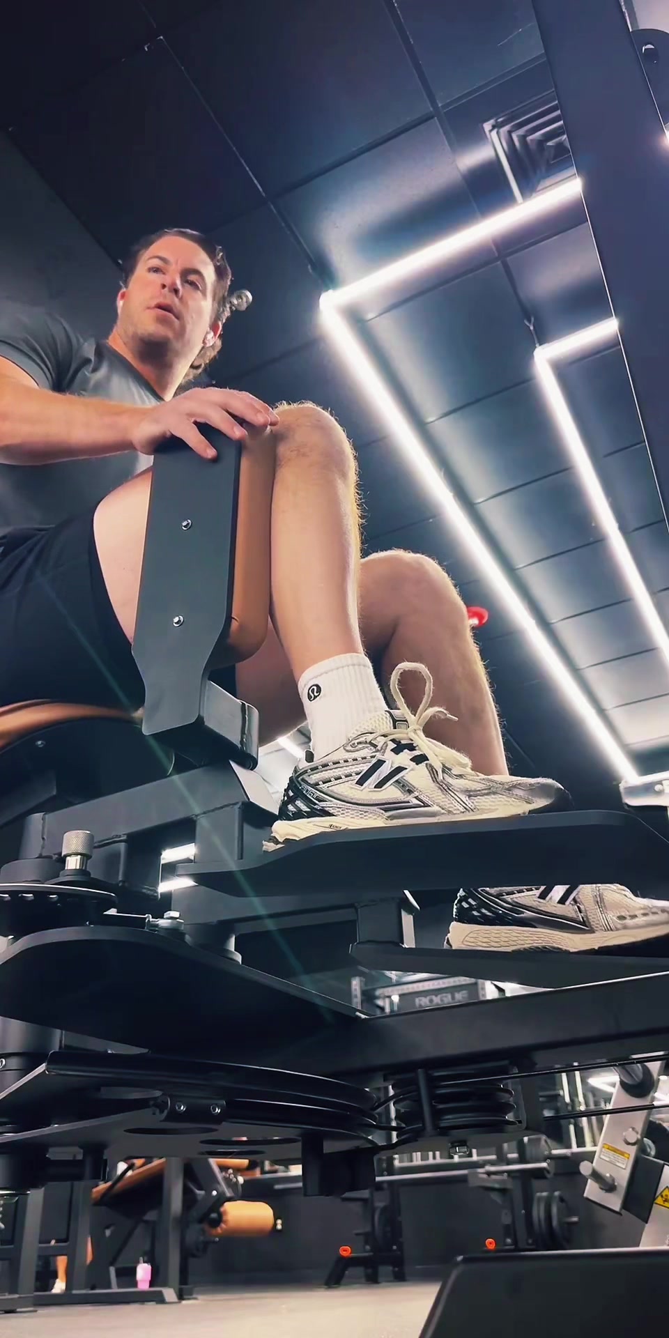 @Jordzen