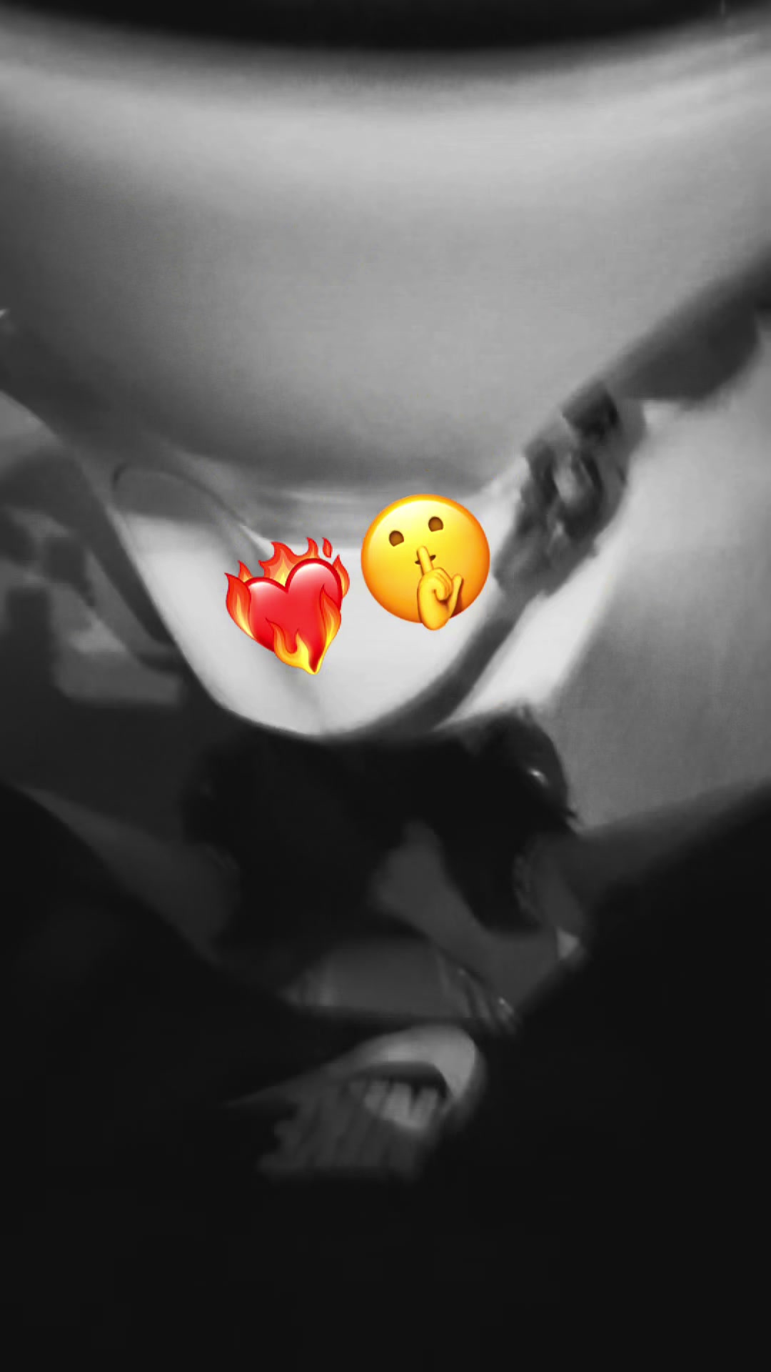 @Sconosciuto6.12