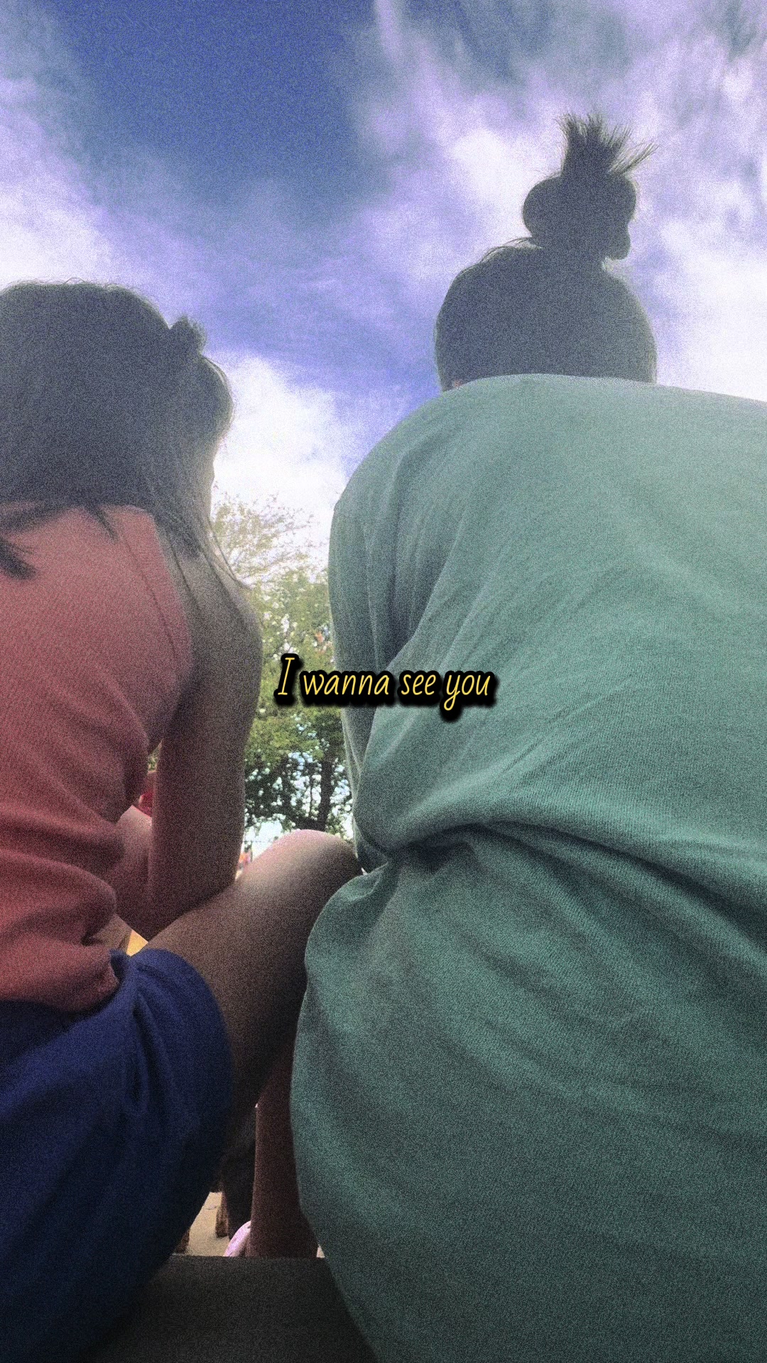 @bananapancakes