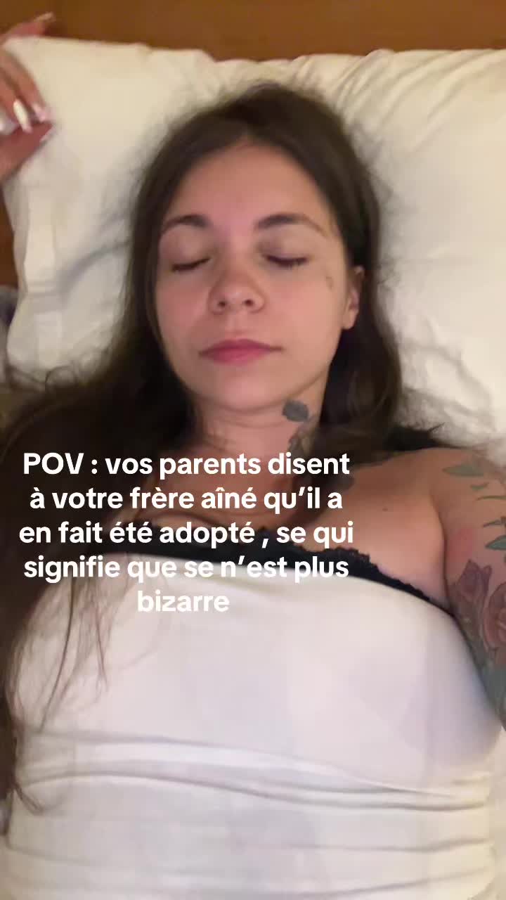 @romaneenlove
