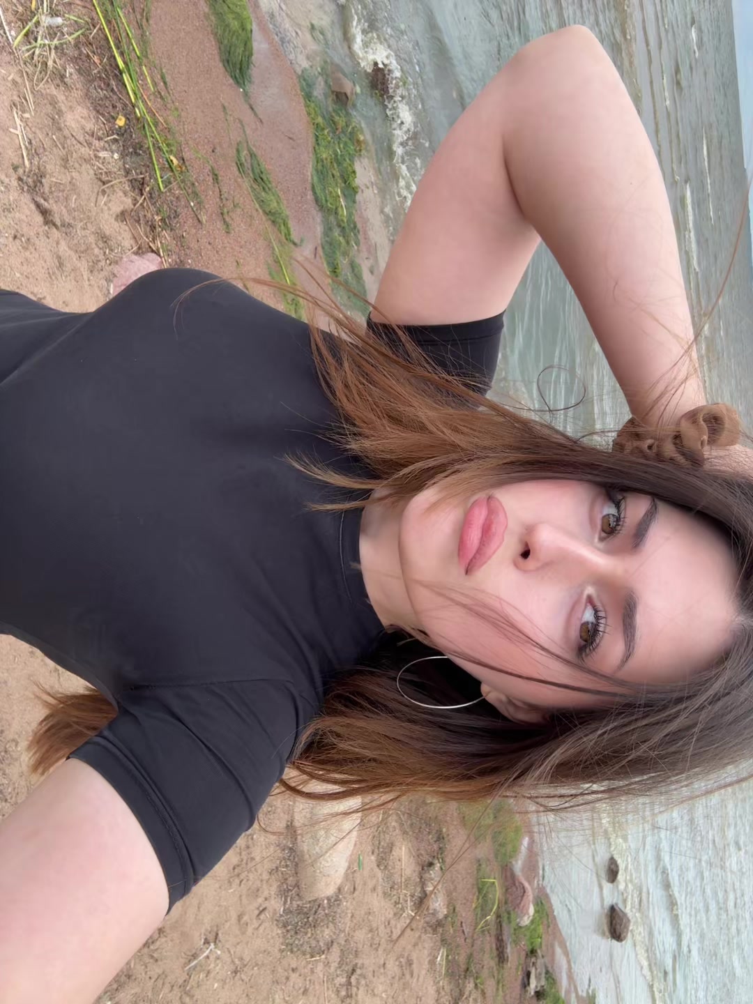 @messs