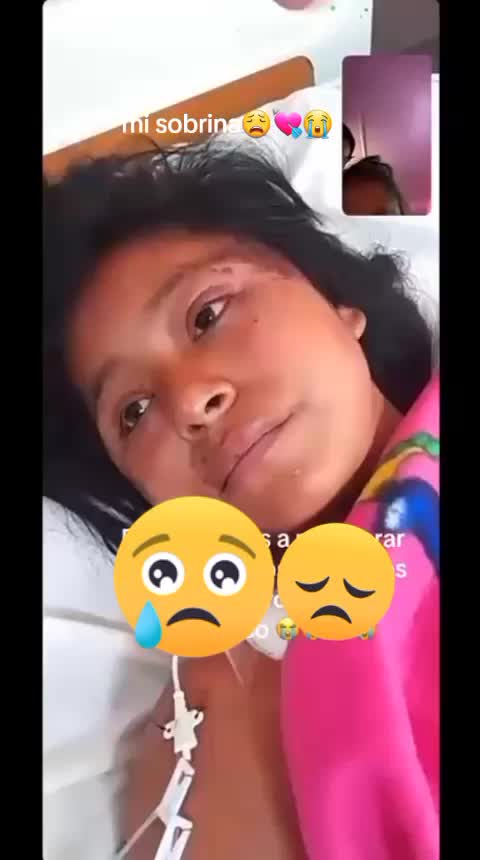 @🌷🦋👑SULY LA PETENERA🇬🇹💜😍