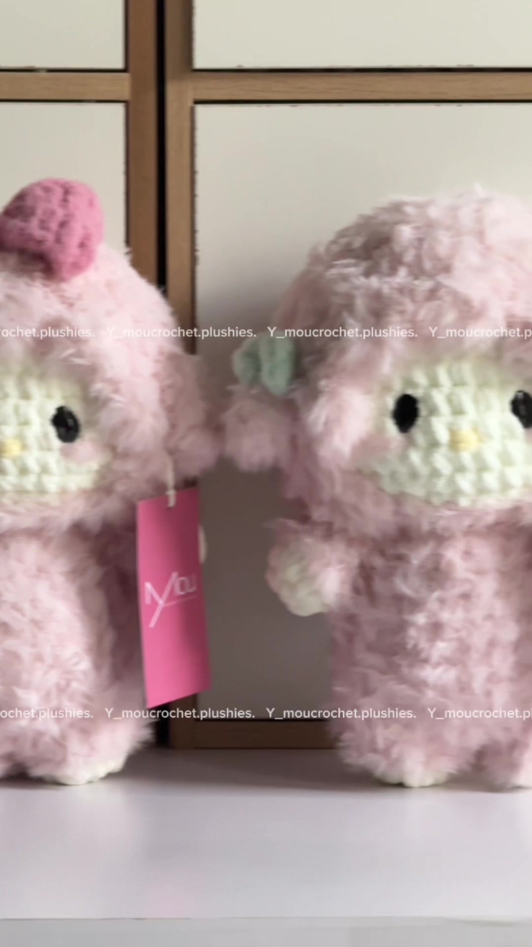 @Y_MOUCROCHET