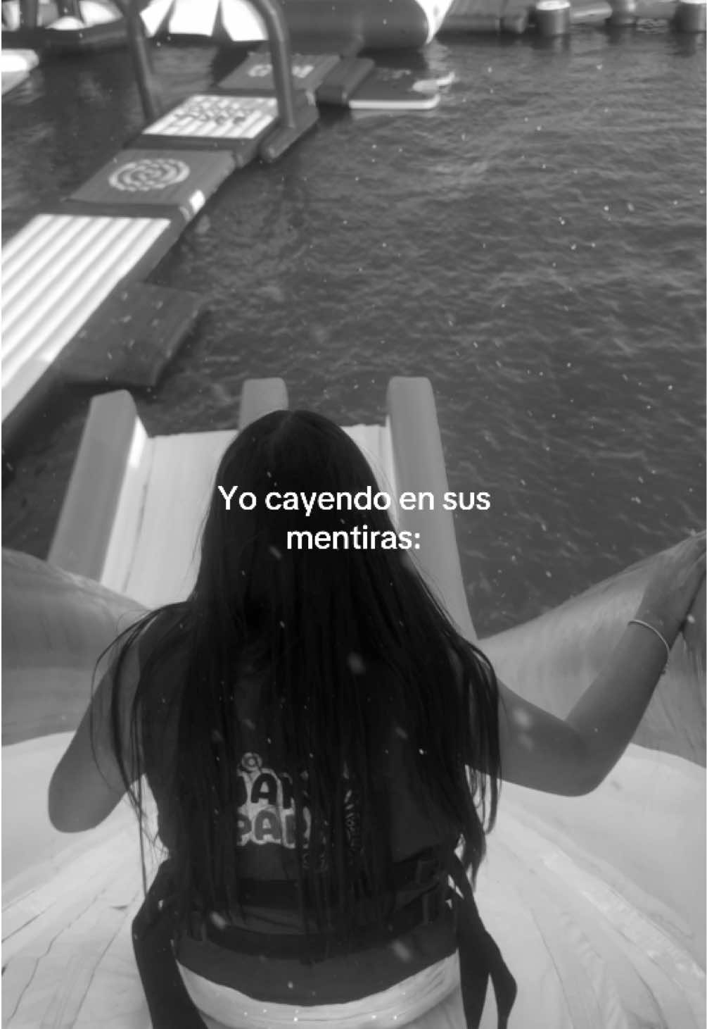 @𝓙💗