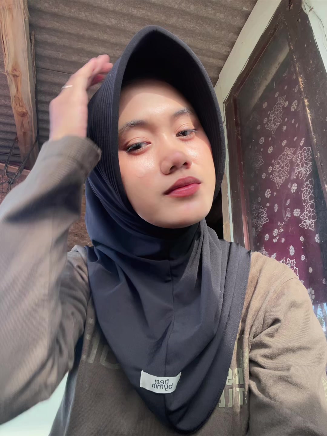 @Amaaw