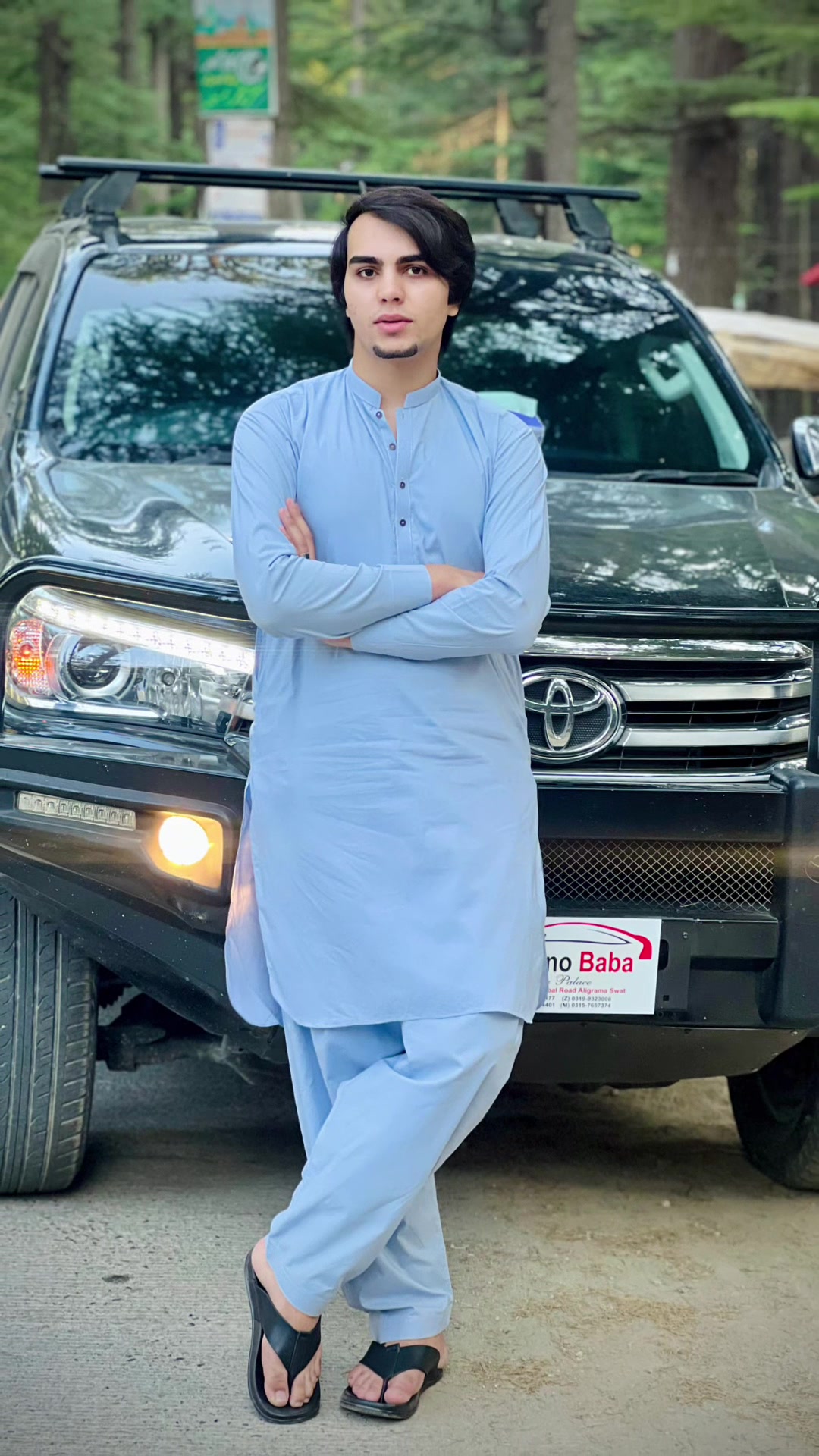 @gabeenkhan114