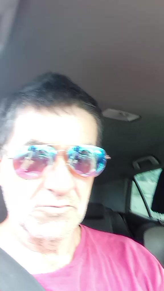 @Юрий Олександрович