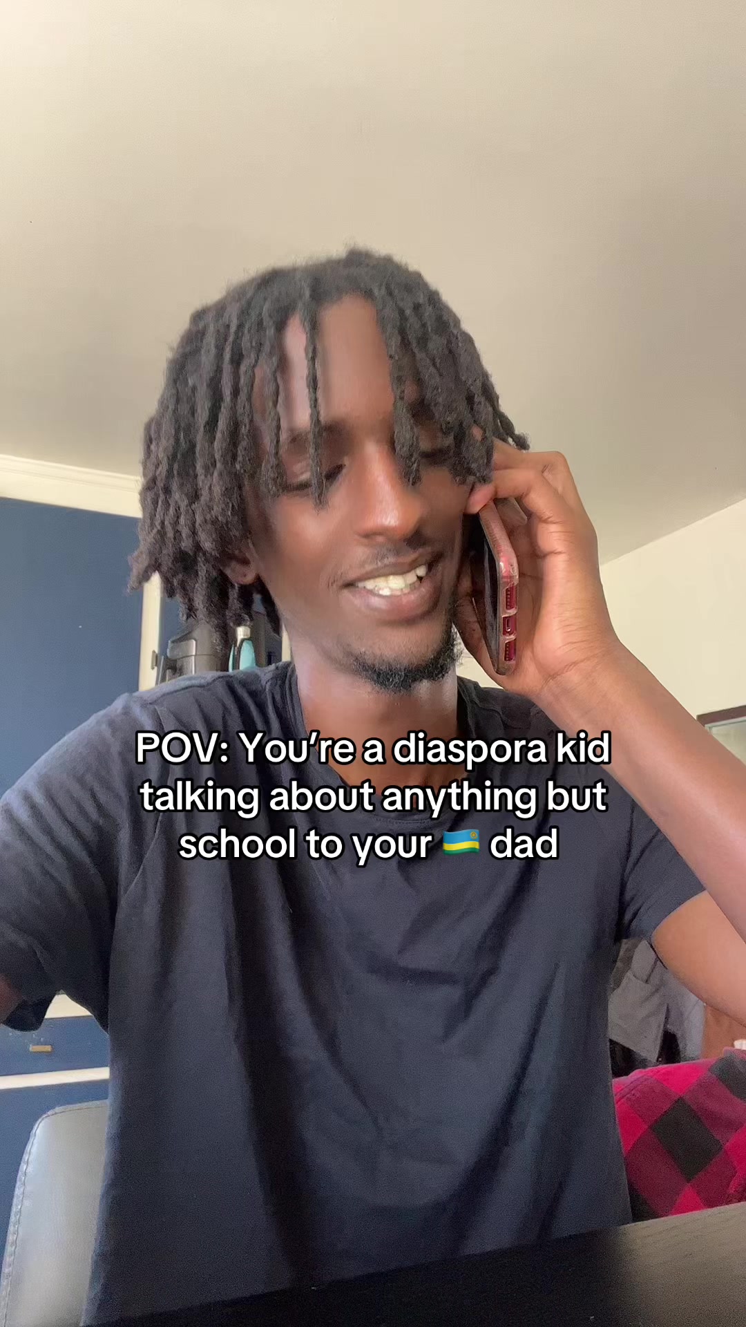 @Serge Nkusi 🇷🇼