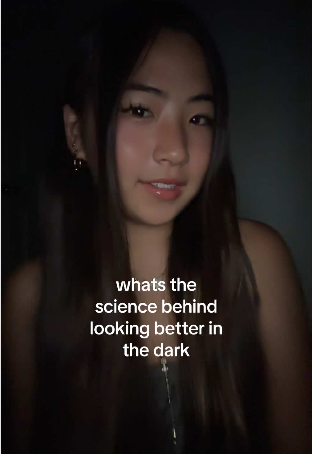 @Elliee