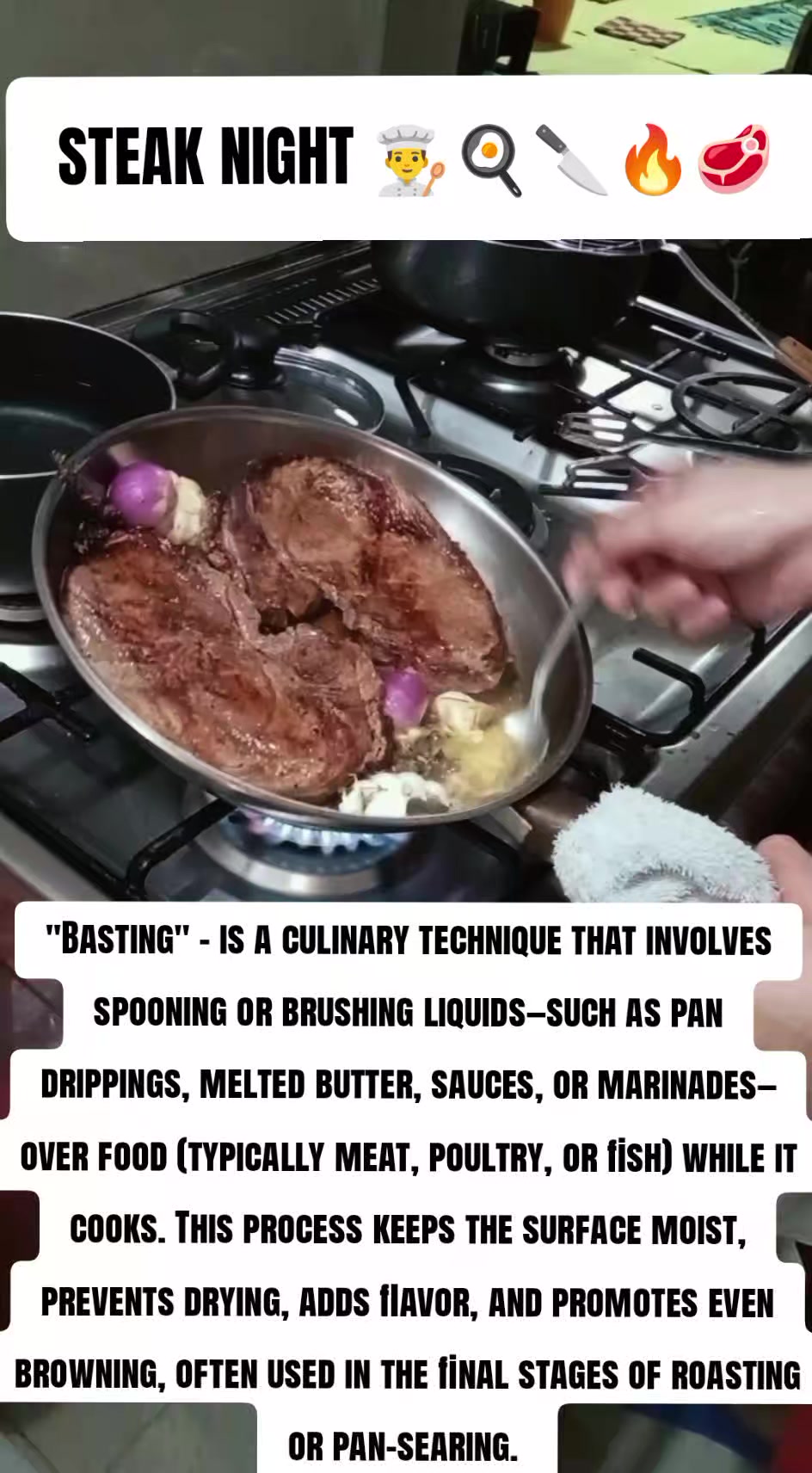 @Chef Joshua Penalba