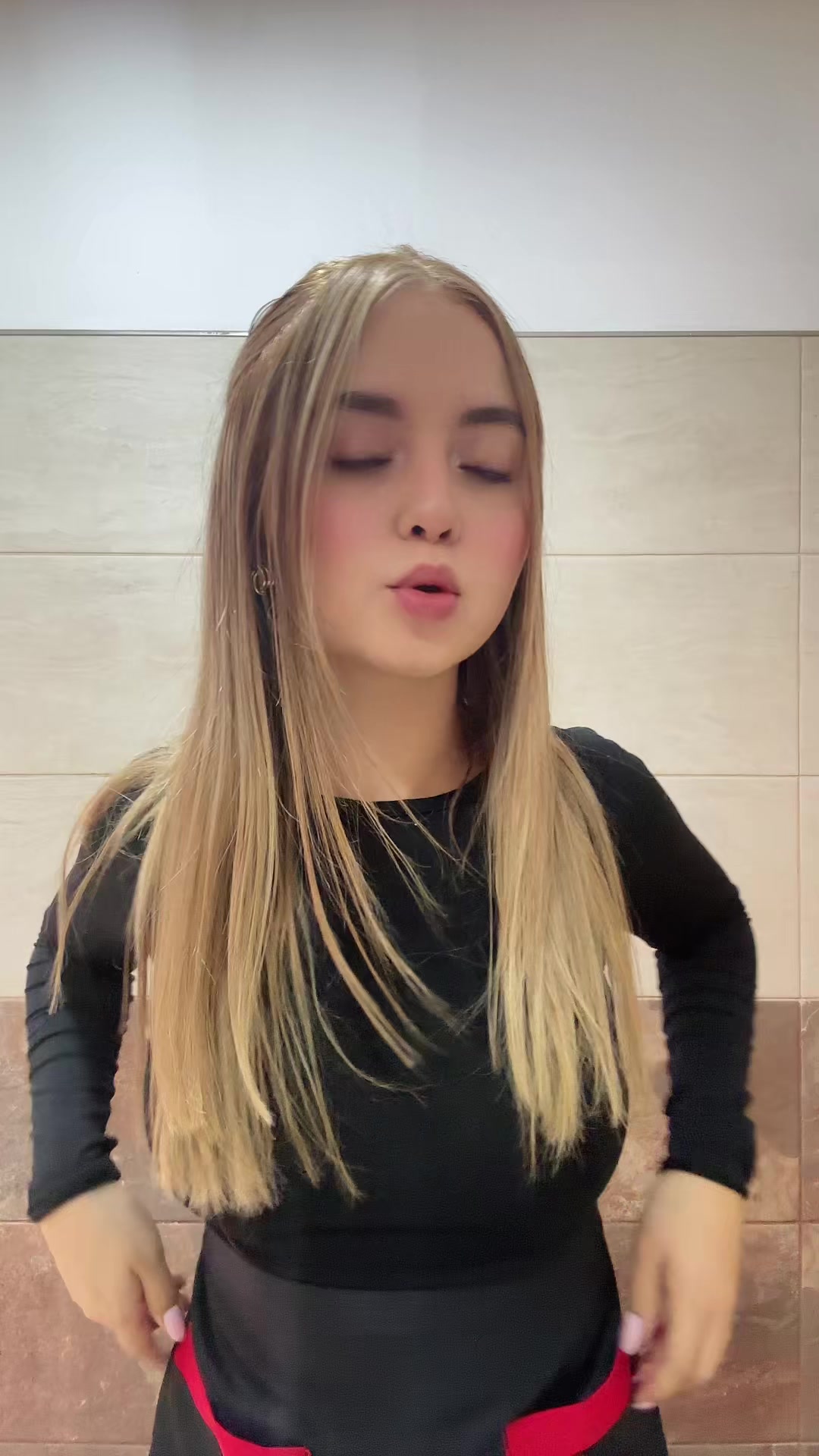 @Majo👸🏼