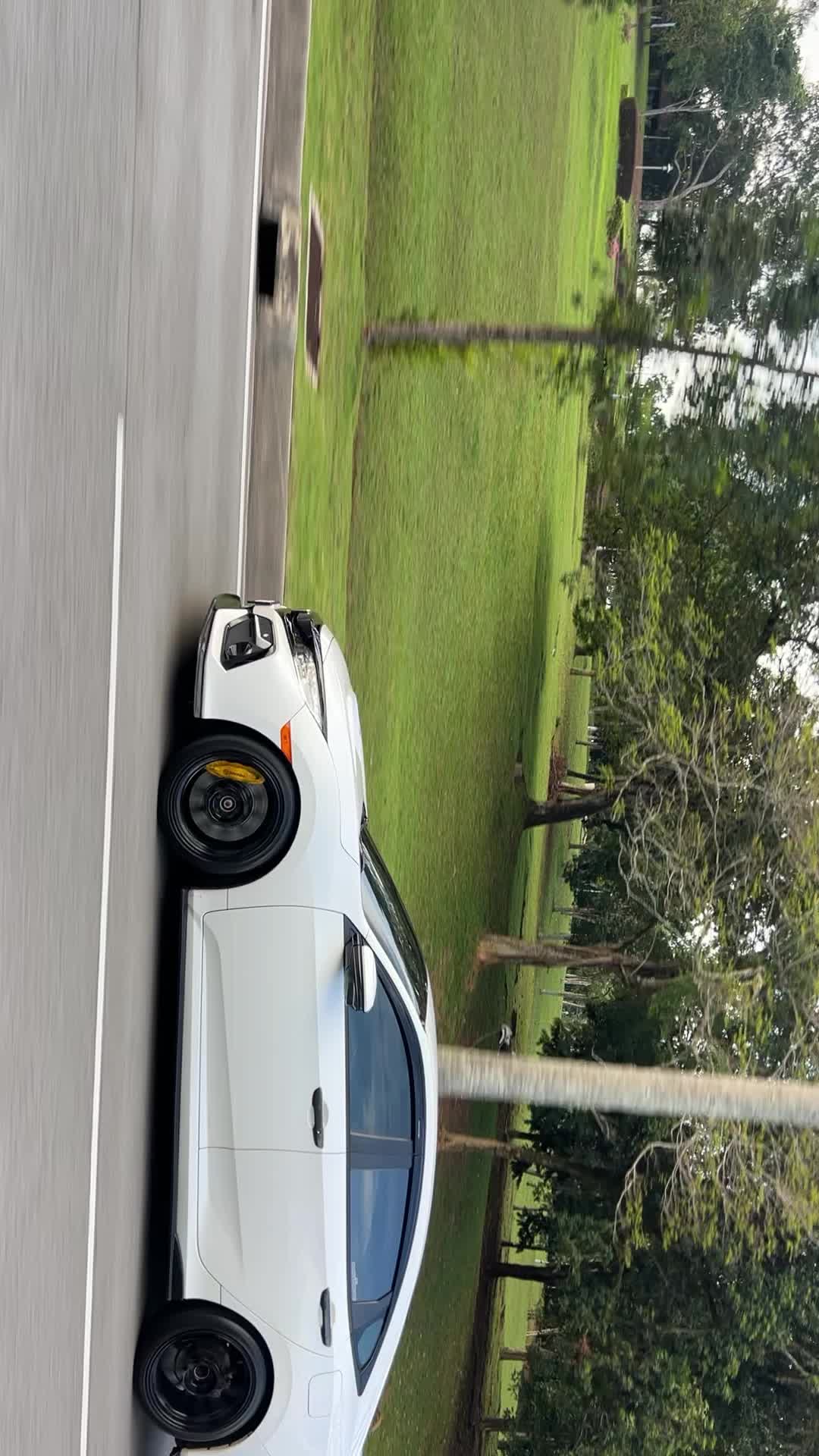 @𝘾𝙄𝙑𝙄𝘾𝙋𝙍𝙄𝘿𝙀