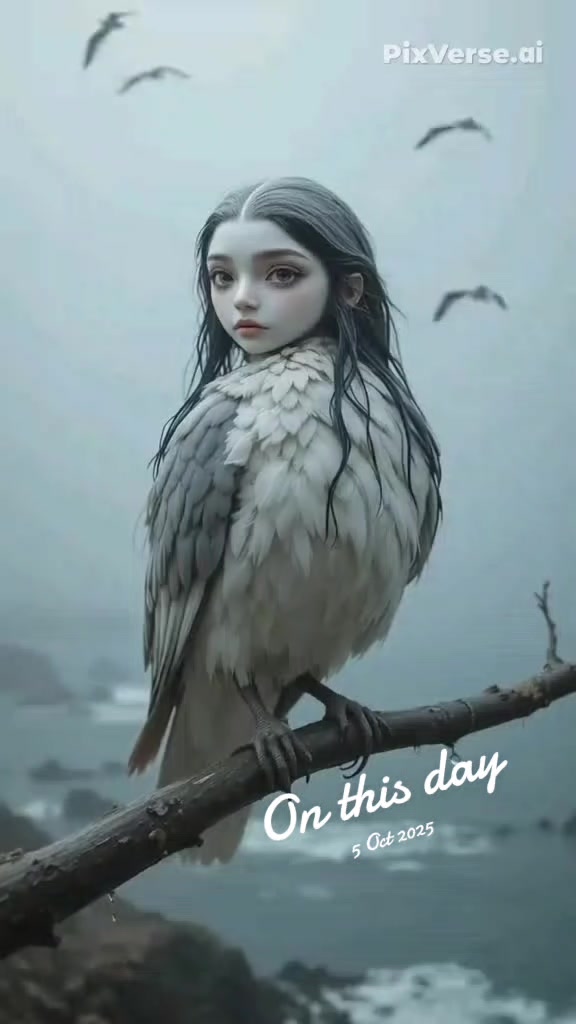 @Punamsah121