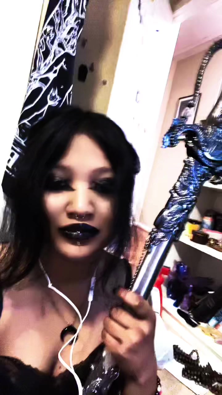 @Xasthur_26