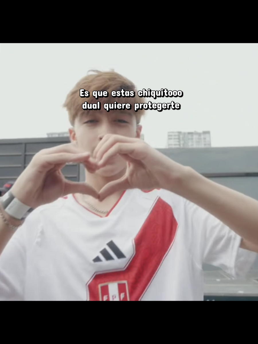 @Gatito G