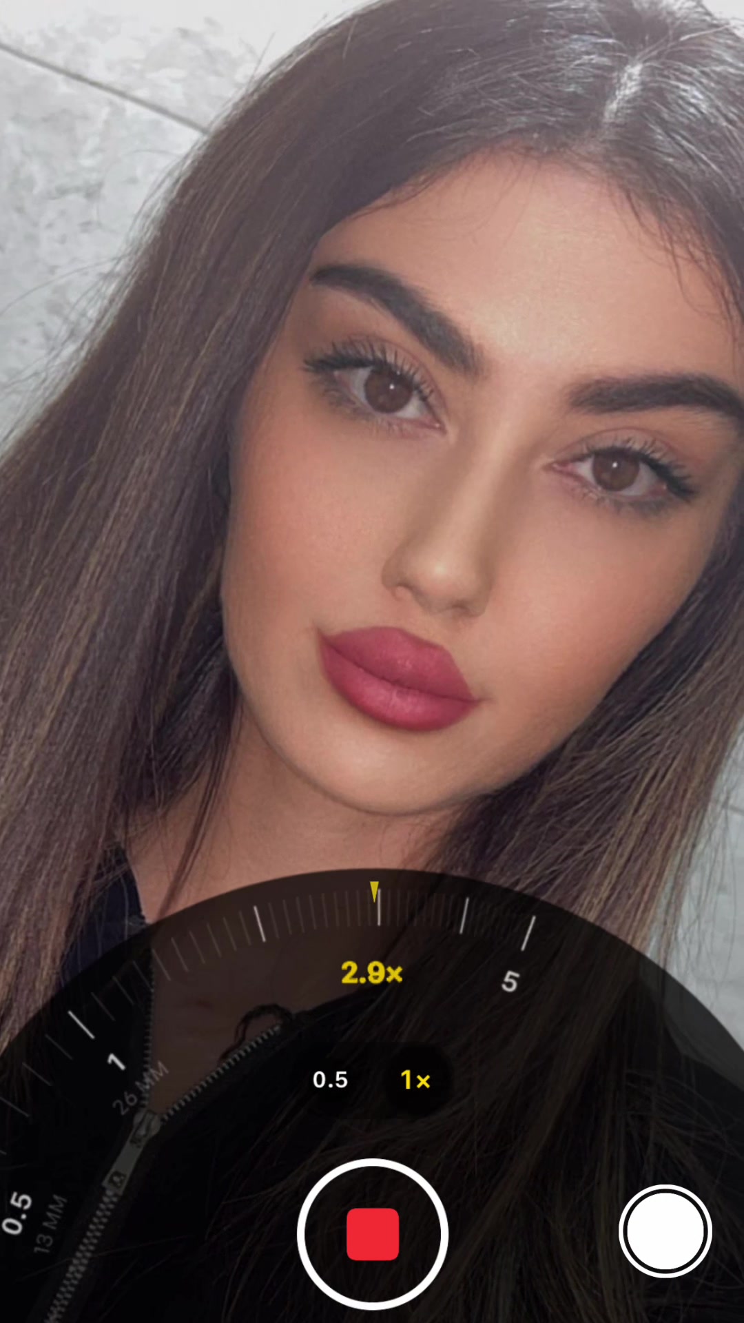 @Jasmin Ragimova