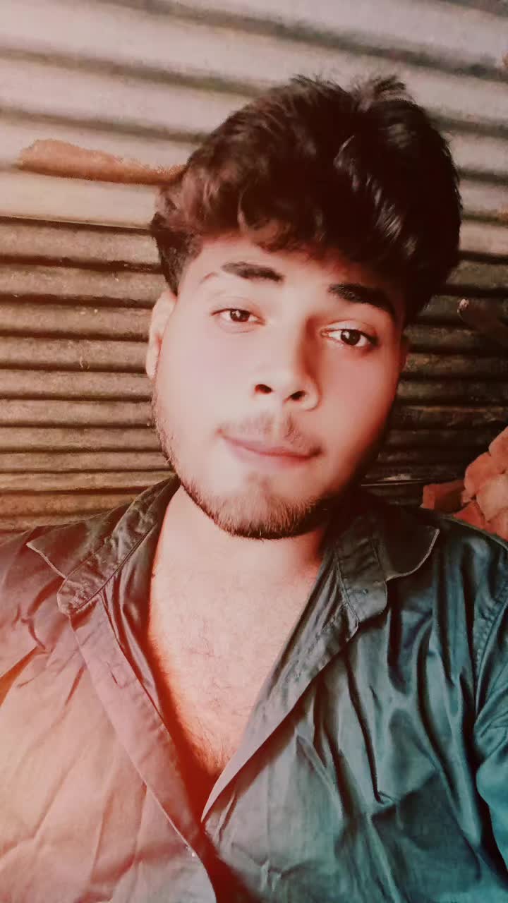 @VT_KRISHU