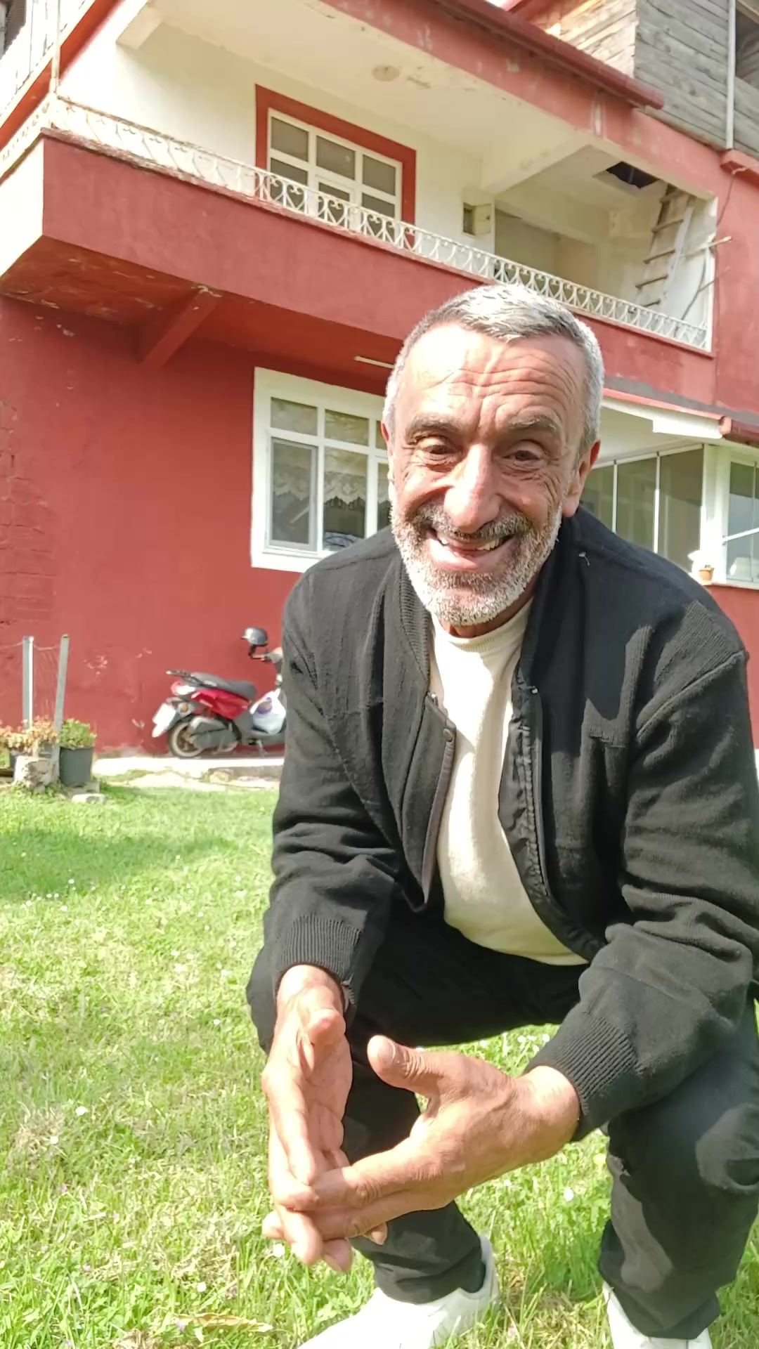@52garaaydın