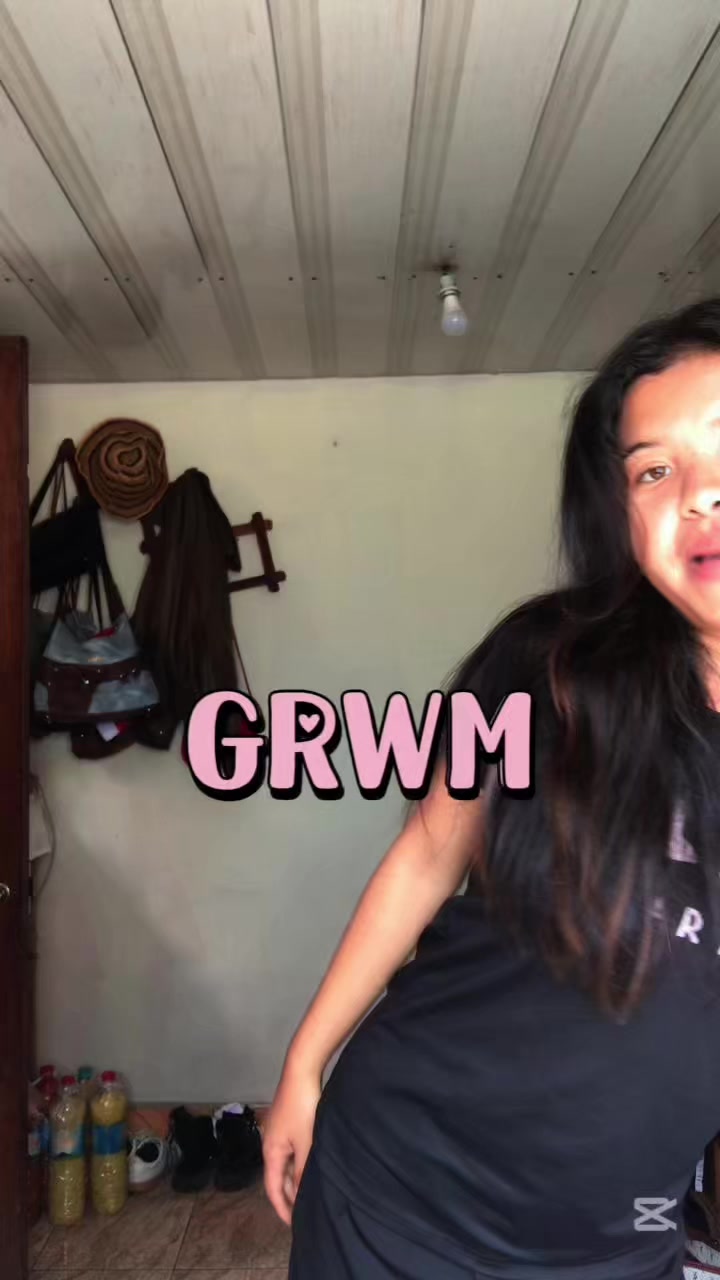 @𝓣𝓻𝓲𝓬𝓱𝓪💋