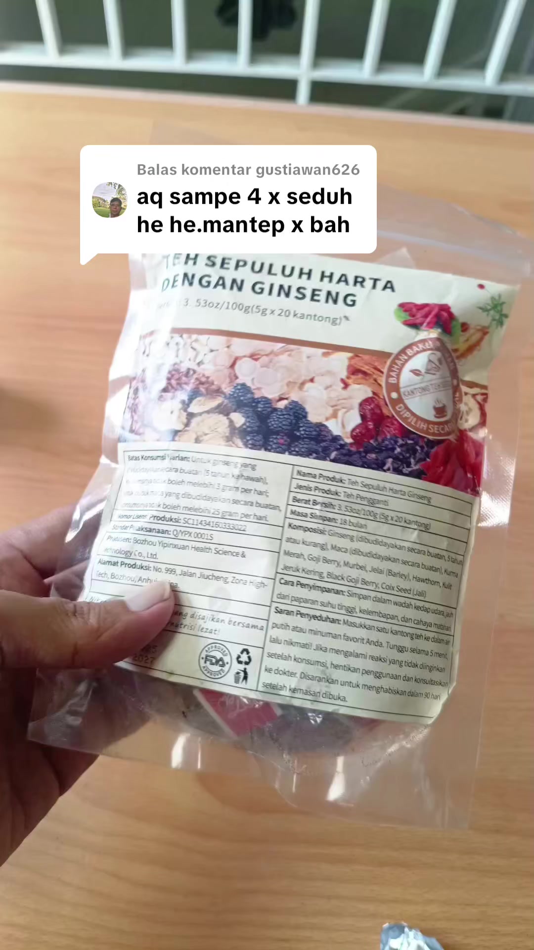 @Bakulgeulis02