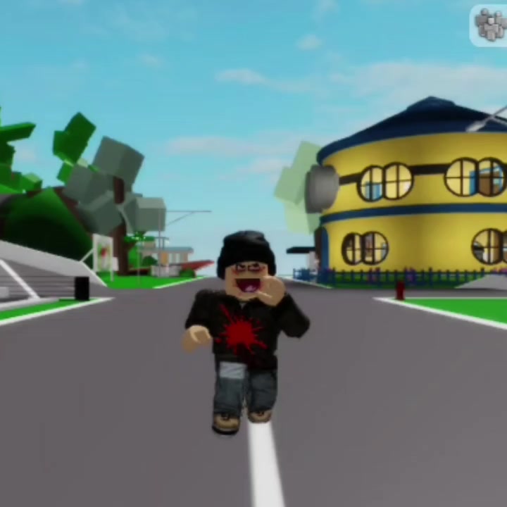 @RadiationGuy70