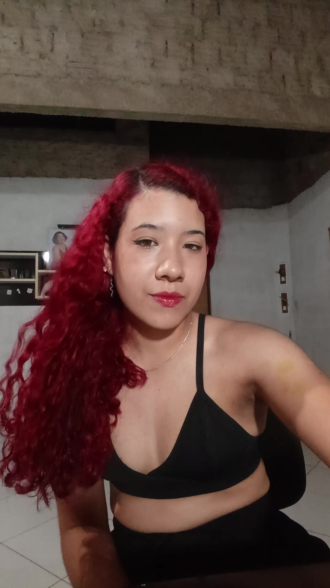 @May. VAI VER O BTS