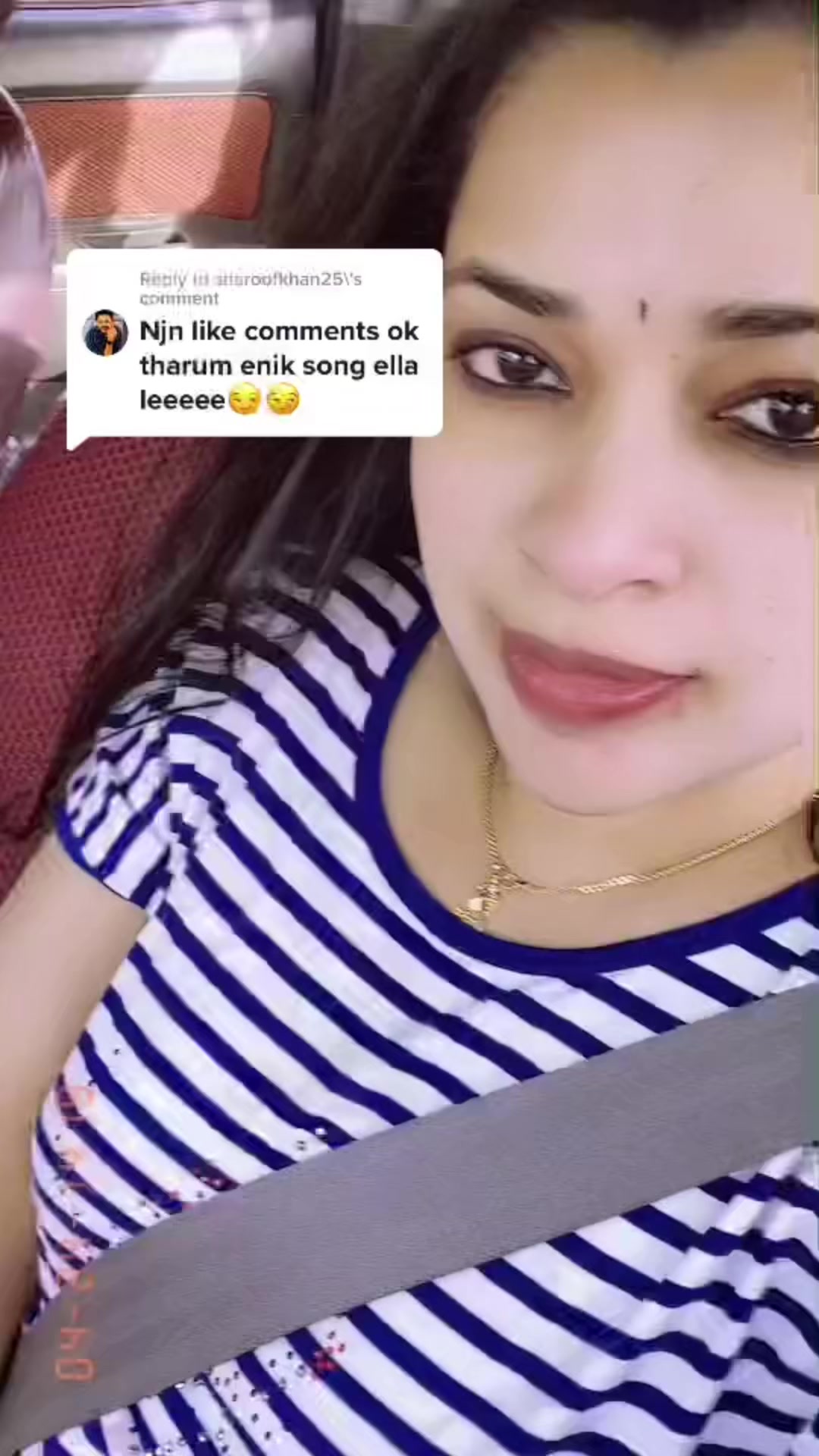 @Mony Manu