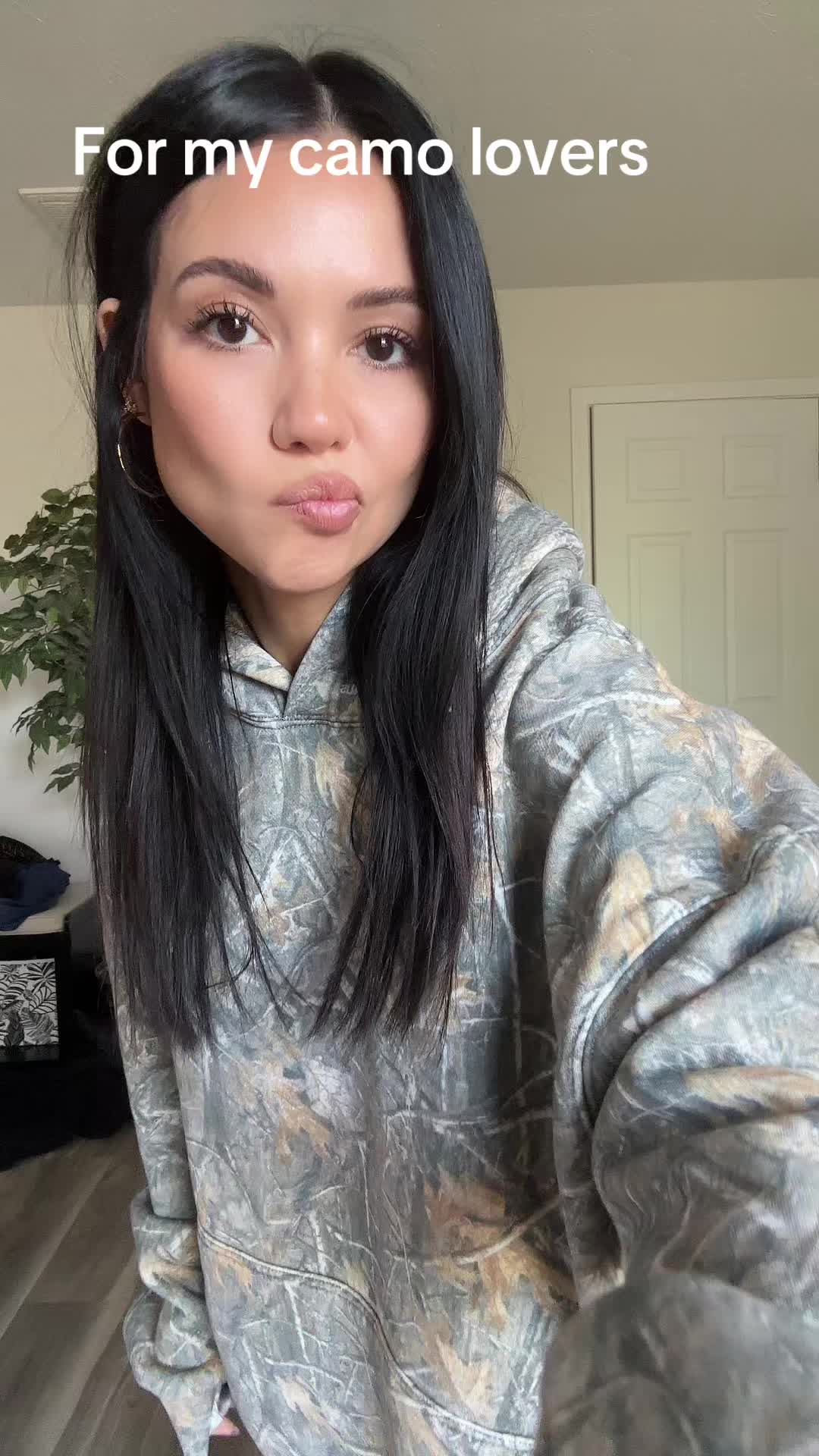@lovedbyleahmarie
